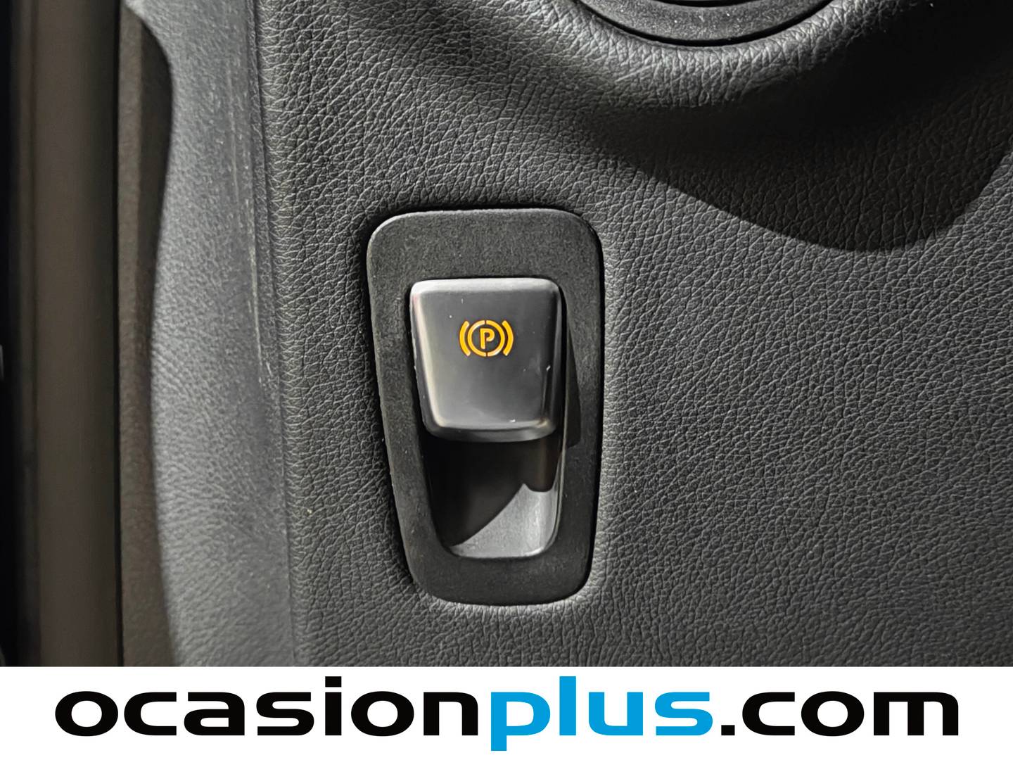 Mercedes Clase V Mercedes-Benz Clase V V 220 d Largo (163 CV) 8 Plazas 163cv