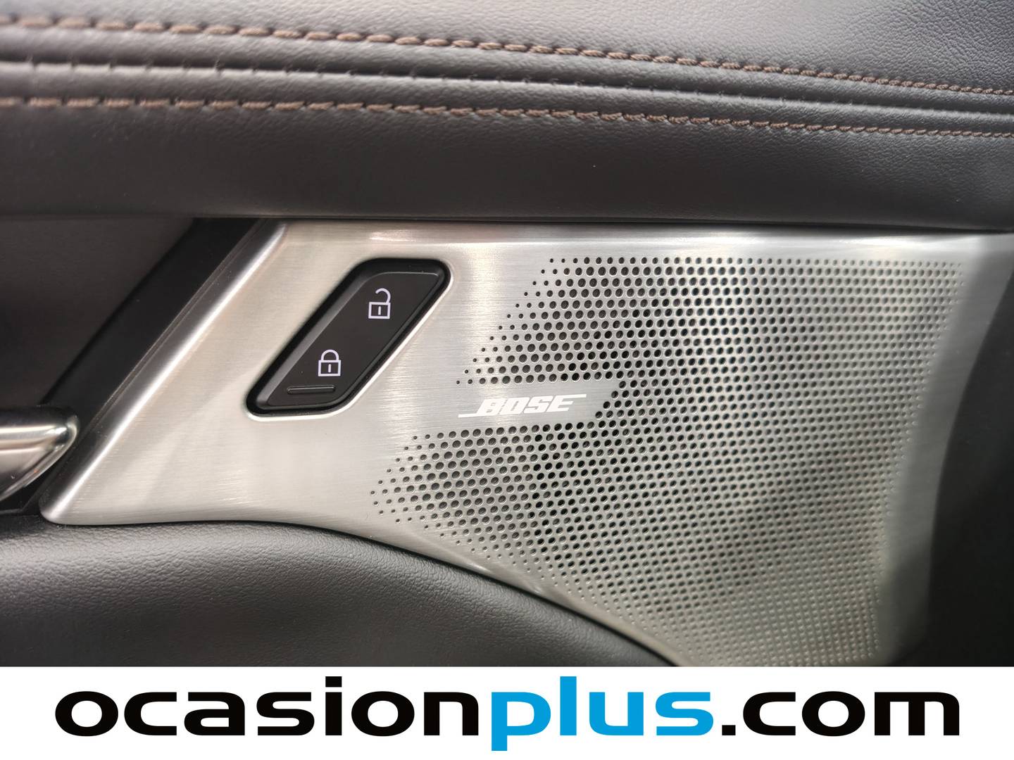Accesorios del Mazda Mazda3 Mazda Mazda 3 2.5L E-SKY G MHEV Takumi 6AT  (140 CV)