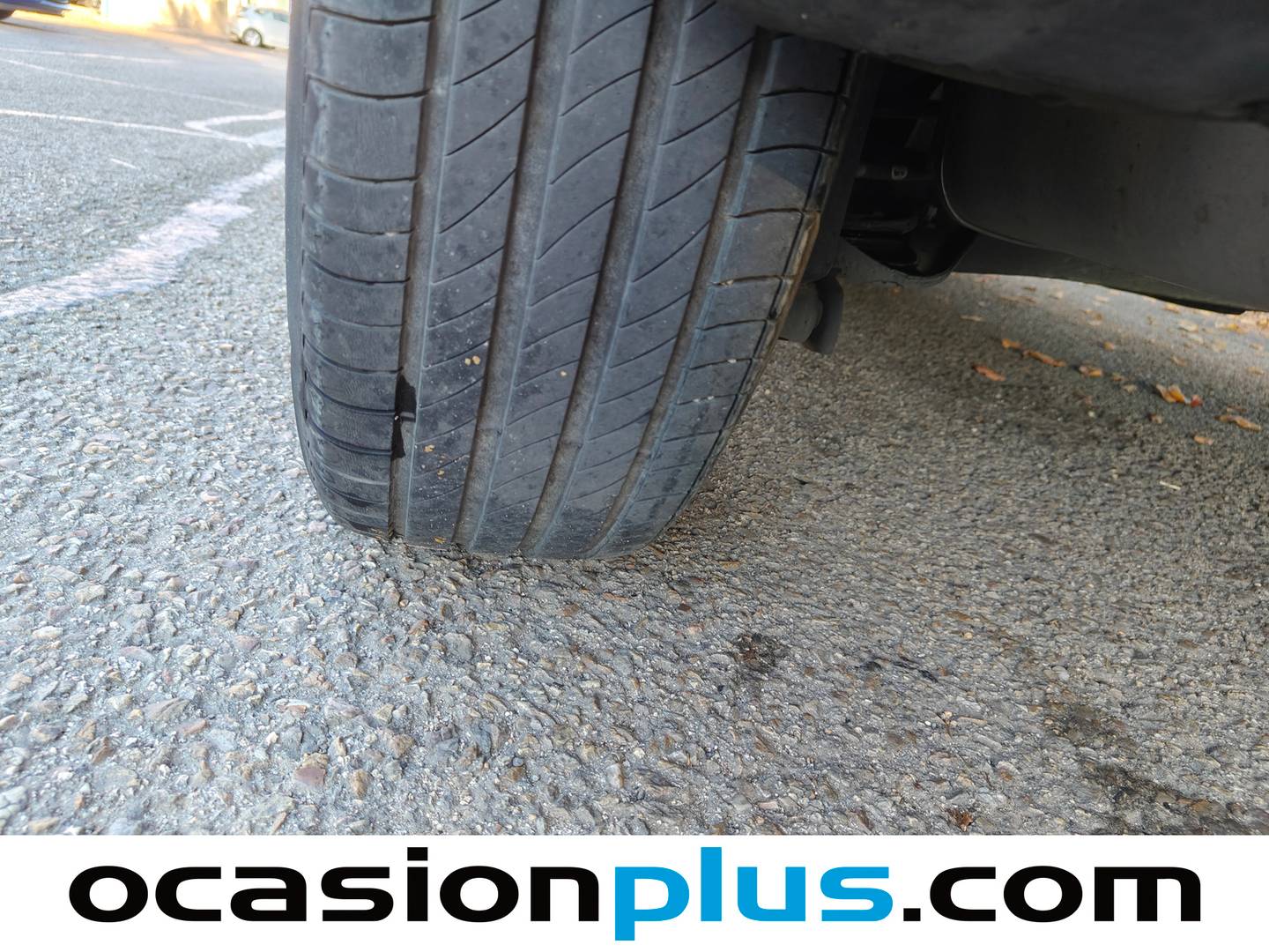 Nissan JUKE Nissan Juke dCi 110 N-Connecta (110 CV) manual