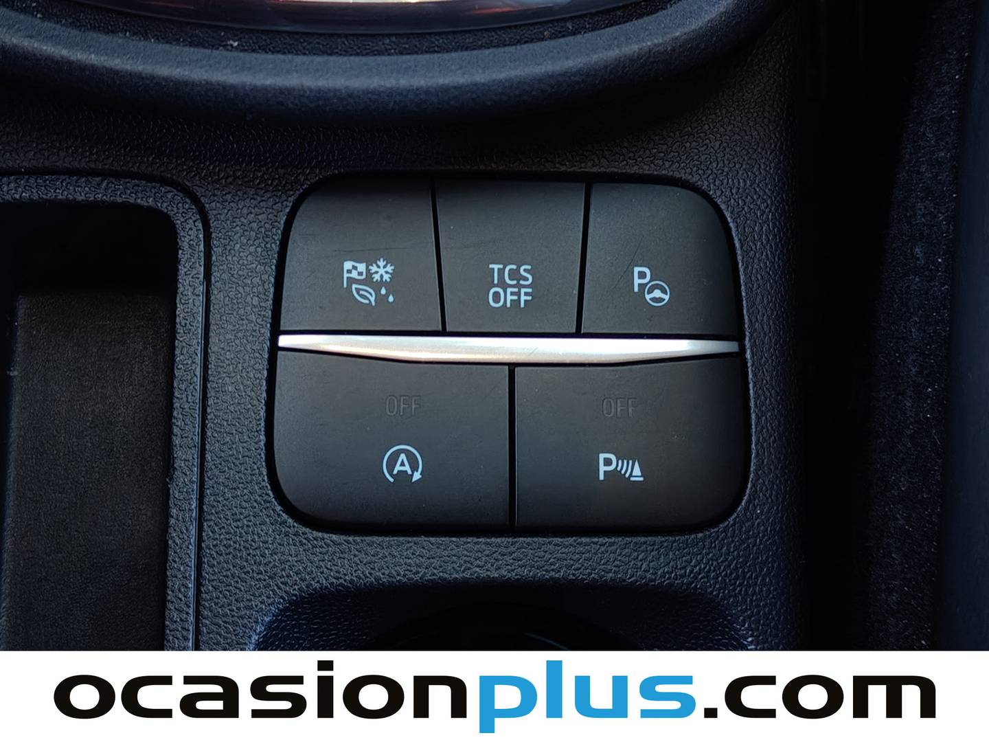 Foto Ford Puma Ford Puma 1.0 EcoBoost MHEV ST-Line X (125 CV)