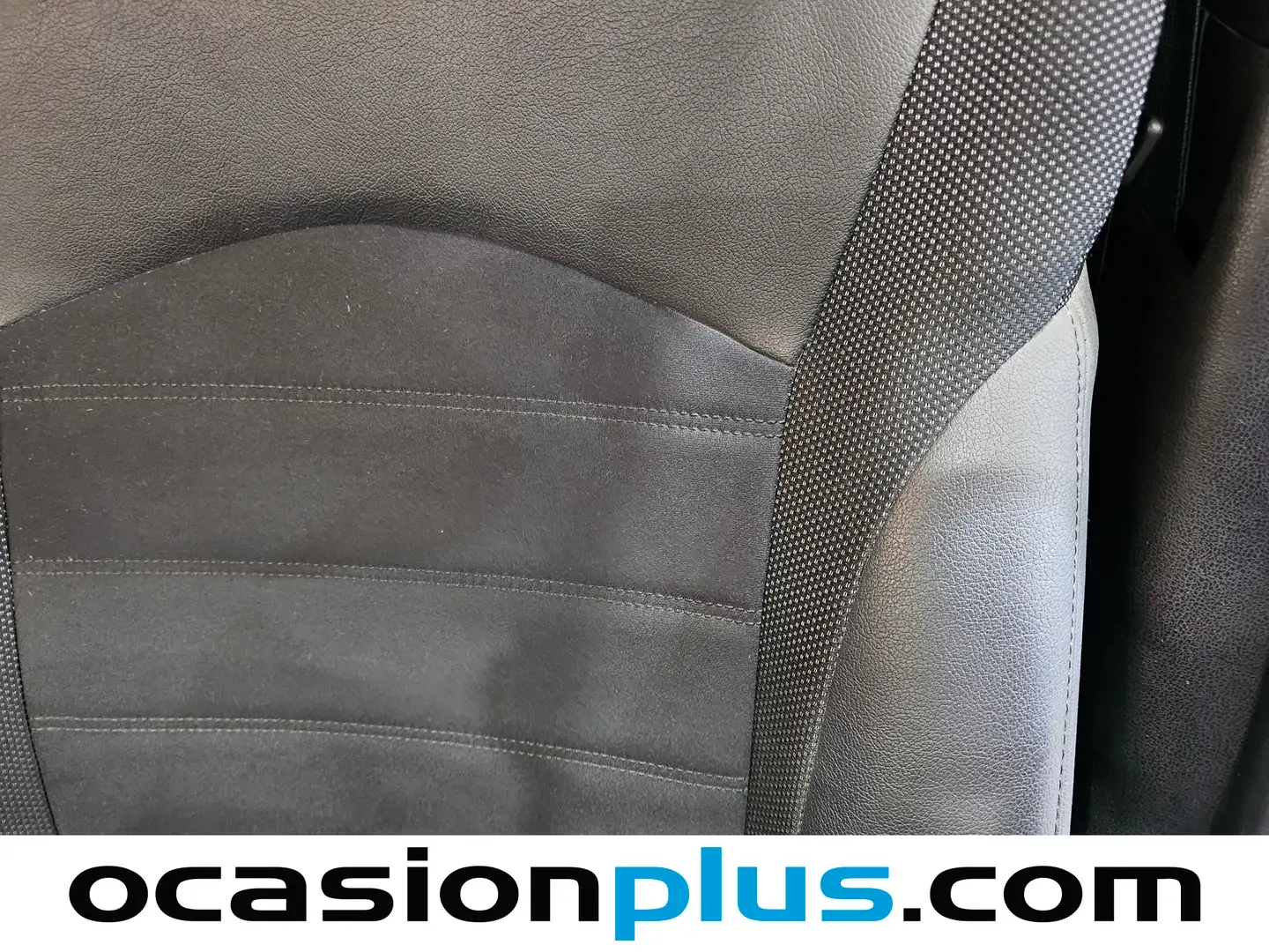 Foto Nissan JUKE Nissan Juke 1.2 DIG-T N-Connecta 4x2 (115 CV)