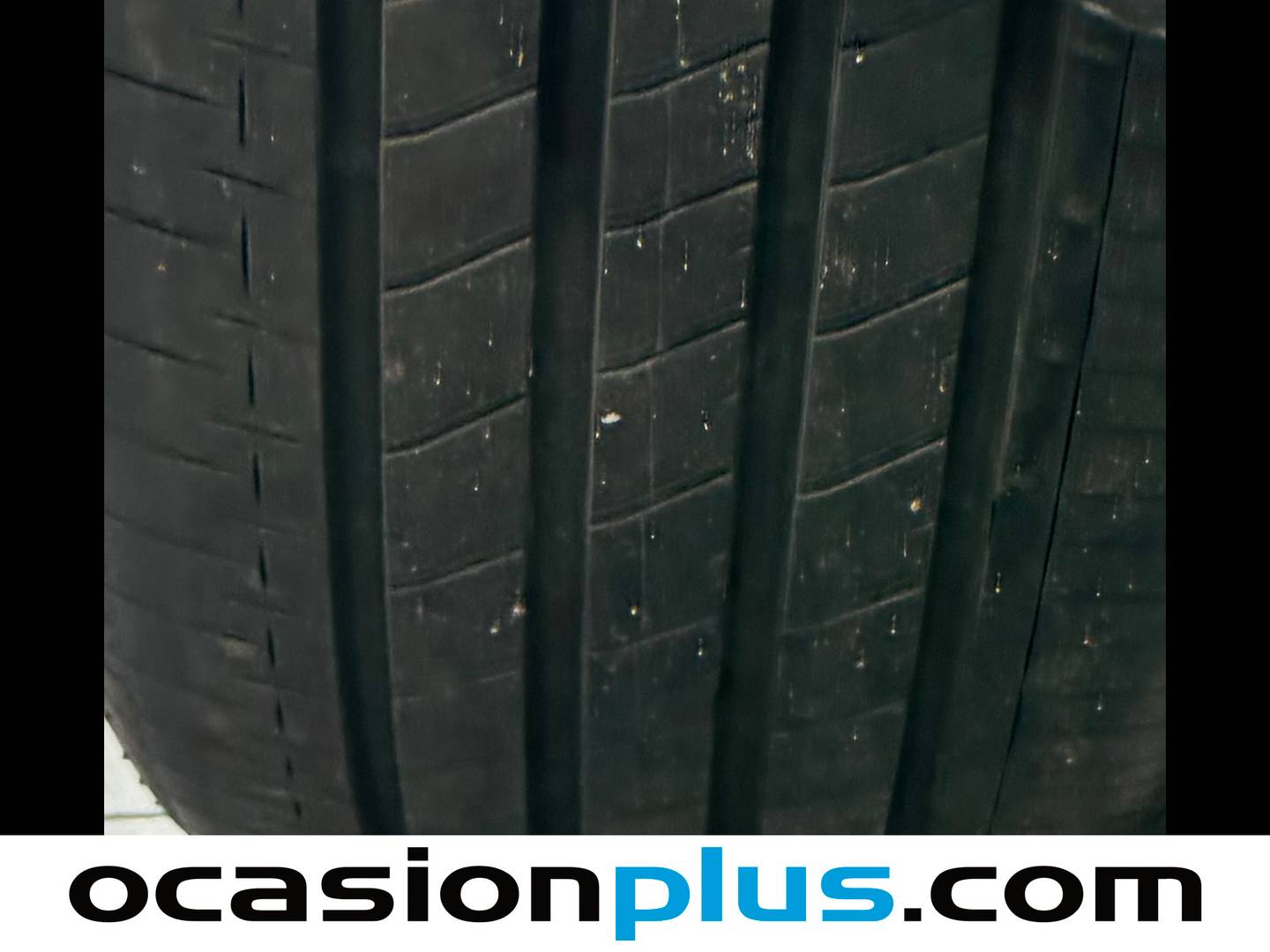 Mazda Mazda3 Mazda Mazda 3 2.0 e-SKYACTIV-G Exclusive-Line Plus AT (150 CV) de ocasión