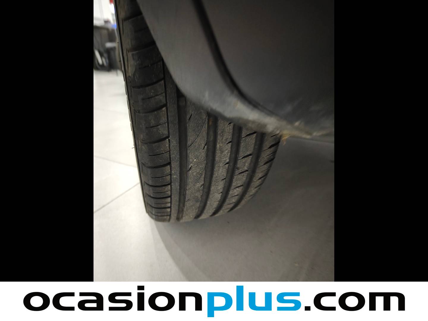 Foto Nissan QASHQAI Nissan Qashqai dCi 130 Tekna Piel 4x2 XTronic (130 CV)