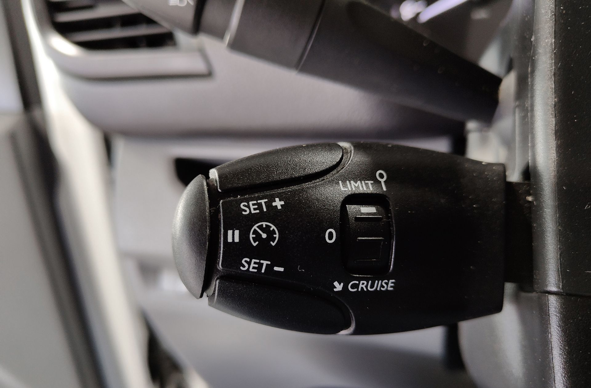 Peugeot Expert BlueHDi 120 Pro Standard - foto 19