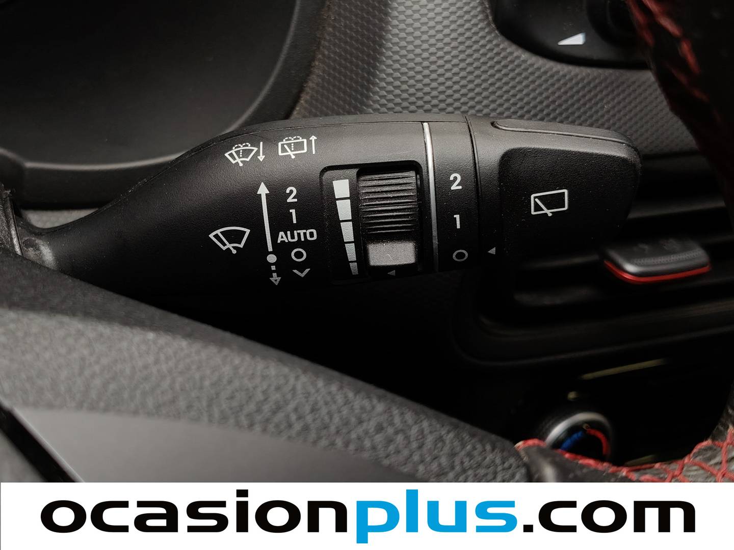 Hyundai Kona Hyundai Kona 1.6 CRDi 48V N-line 4x2 (136 CV) 2021