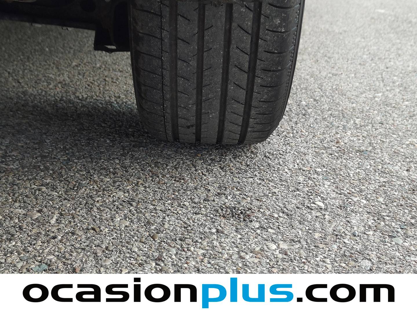 Mazda Mazda3 Mazda Mazda 3 2.5L E-SKY G MHEV Prime-line (140 CV) barato