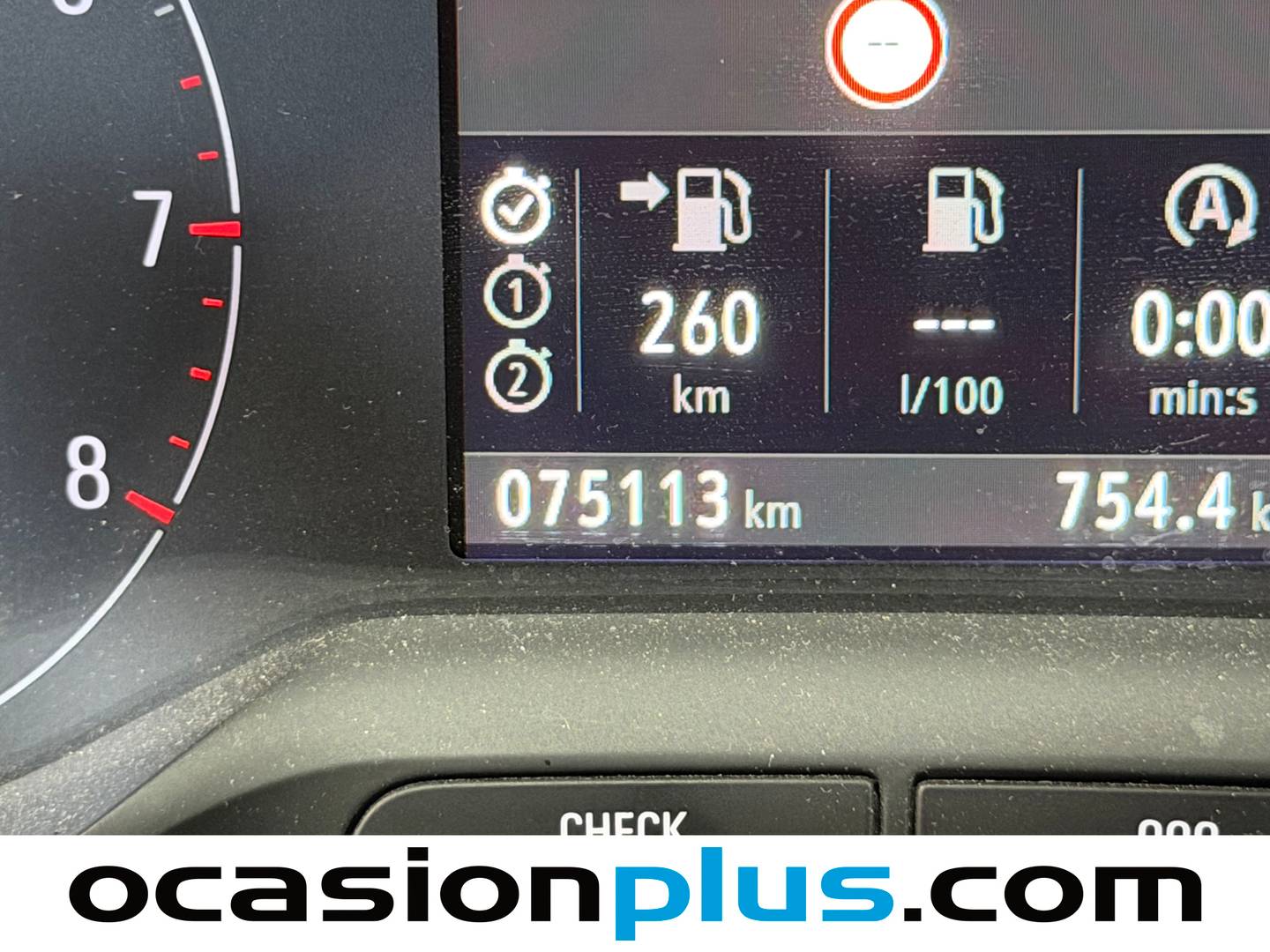 Opel Grandland X Opel Grandland X 1.5 CDTi Edition (130 CV) 130cv