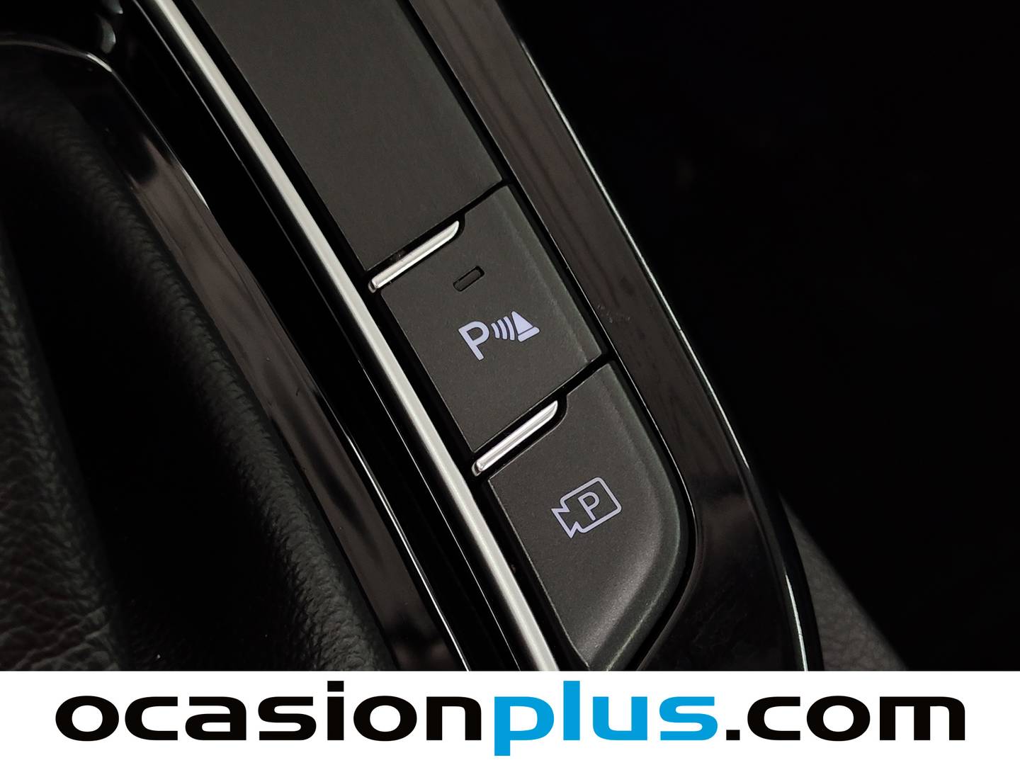 Hyundai i30 Hyundai i30 1.0 TGDI 48V Klass DCT (100 CV) seminuevo