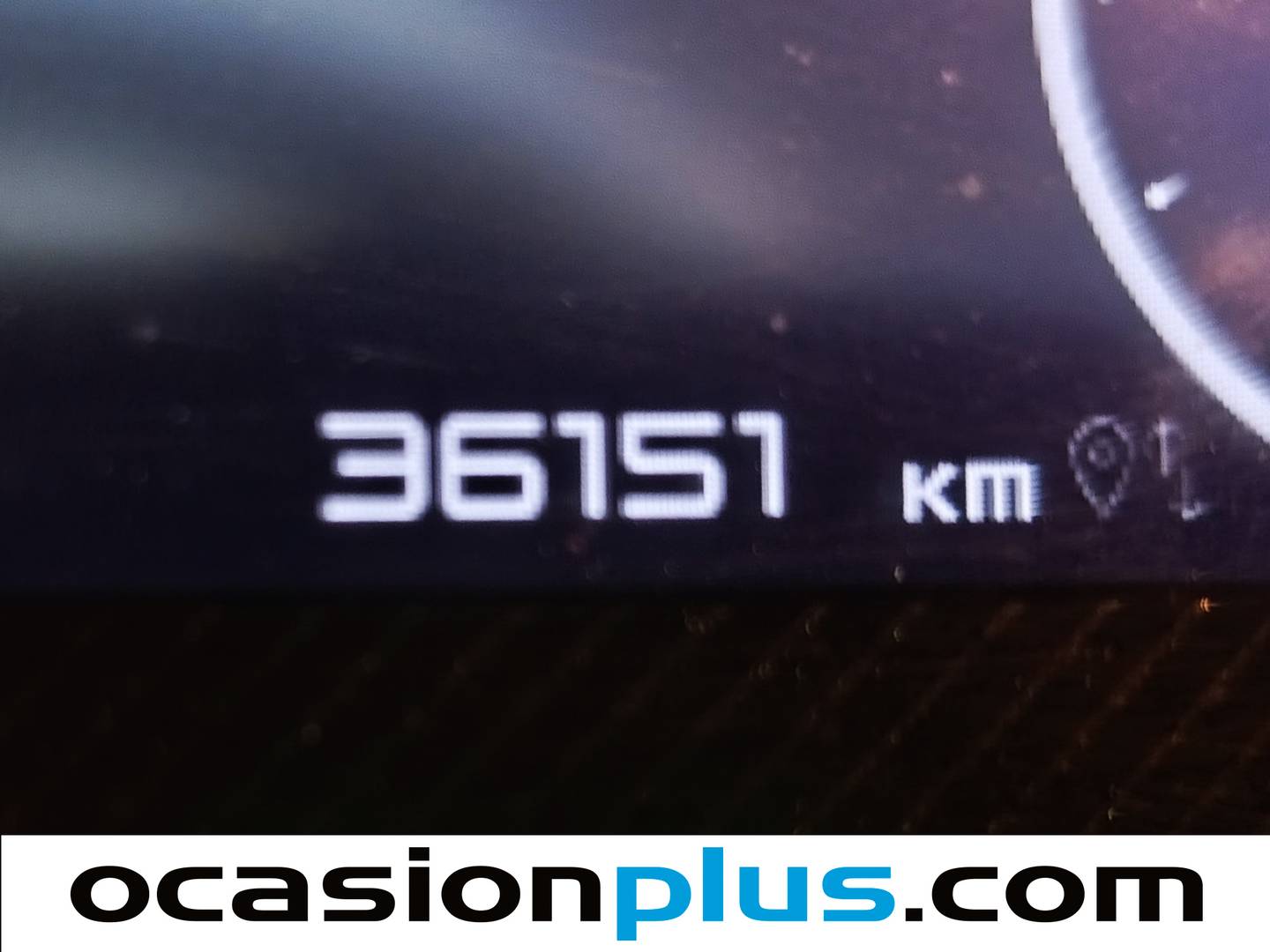 Fiat Scudo Fiat Scudo Furgon 1.5 Bluehdi L2 (120 CV) seminuevo