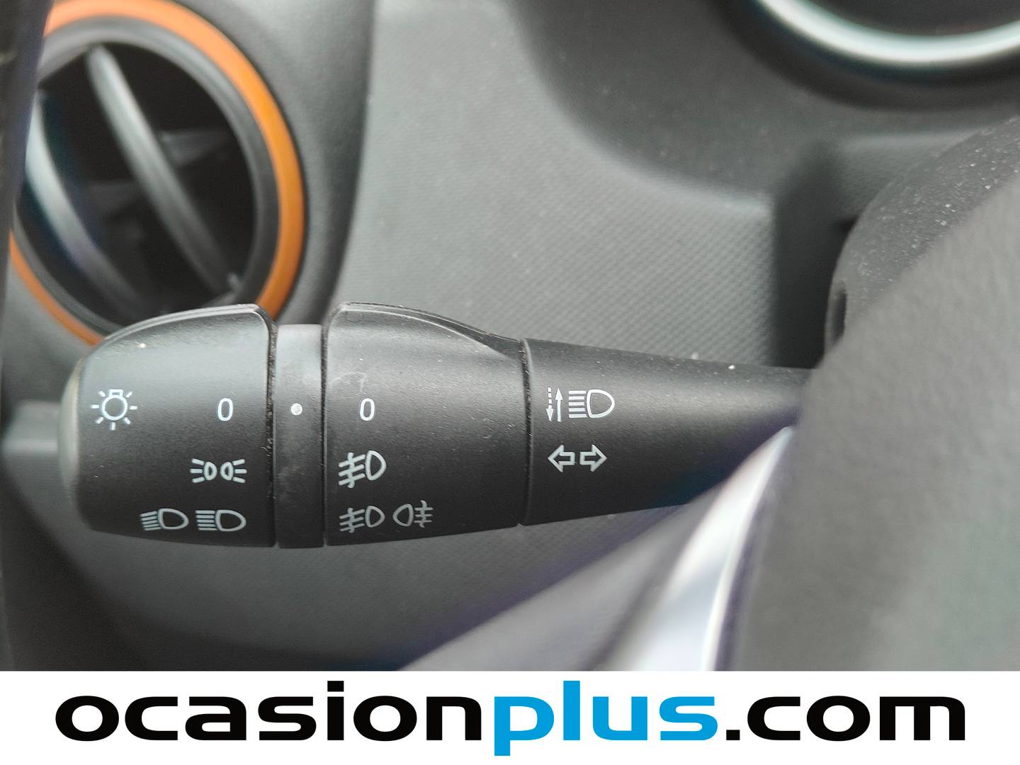 Dacia Duster Dacia Duster SL Trotamundos TCE (125 CV) 4x2 2017