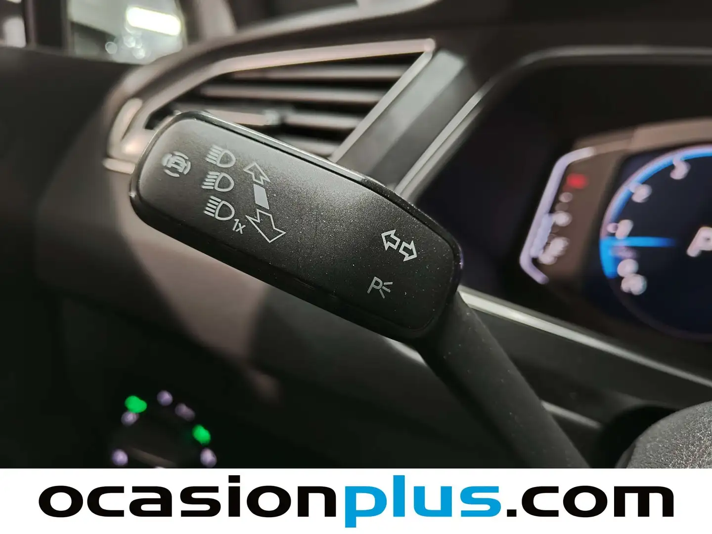 Foto Volkswagen Tiguan Volkswagen Tiguan R-Line 1.5 TSI (150 CV) DSG