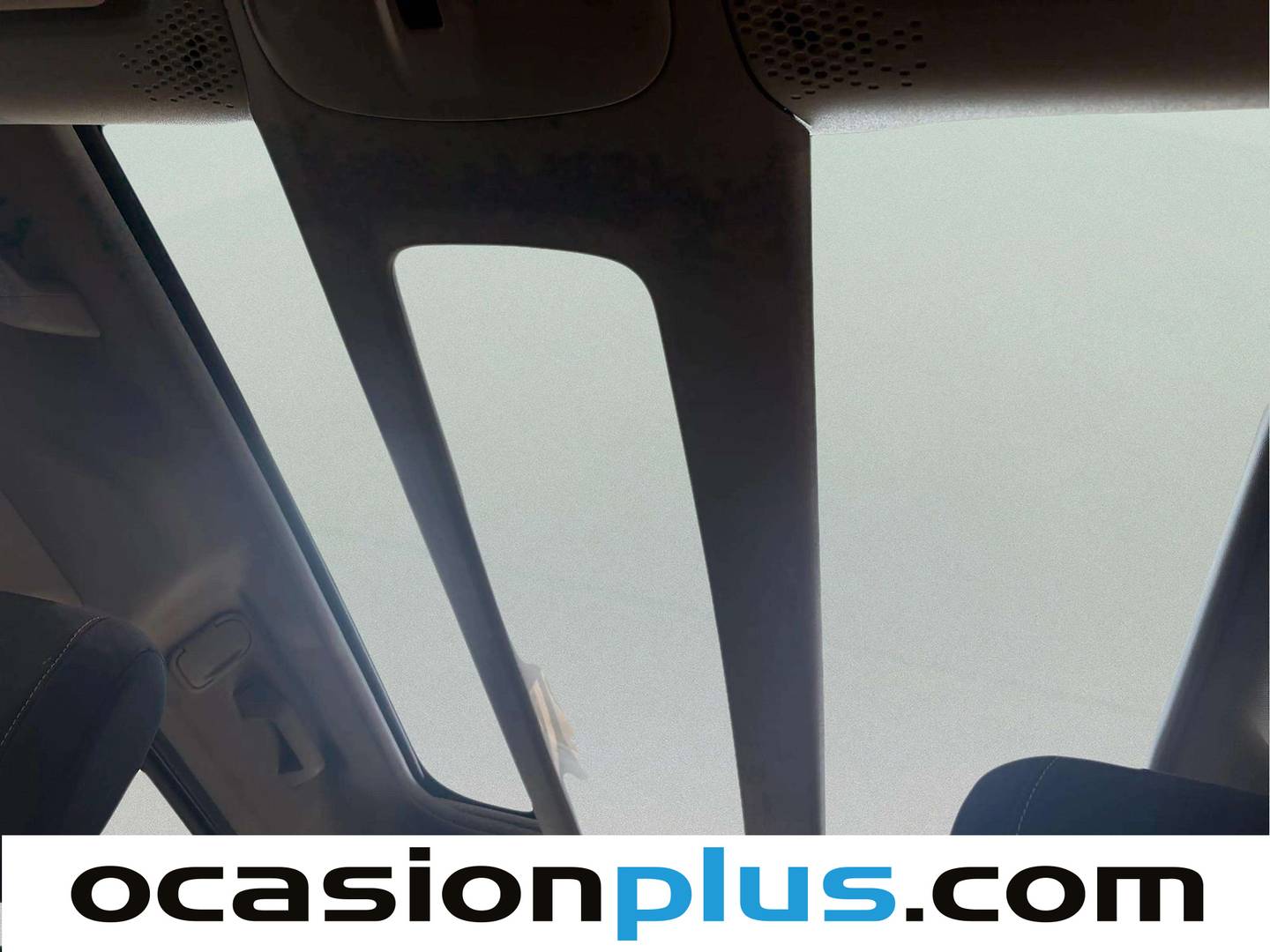 Opel Combo Life Opel Combo Life 1.5TD S&S Innovation (100 CV) de ocasión