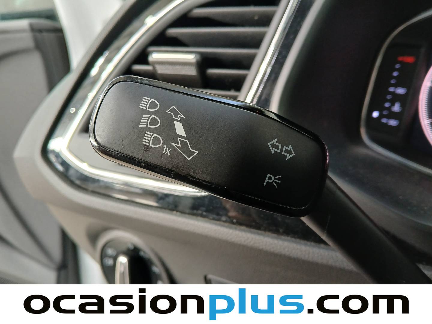 Seat León SEAT León ST 1.4 TSI S&S FR Advanced DSG-7 (150 CV) seminuevo