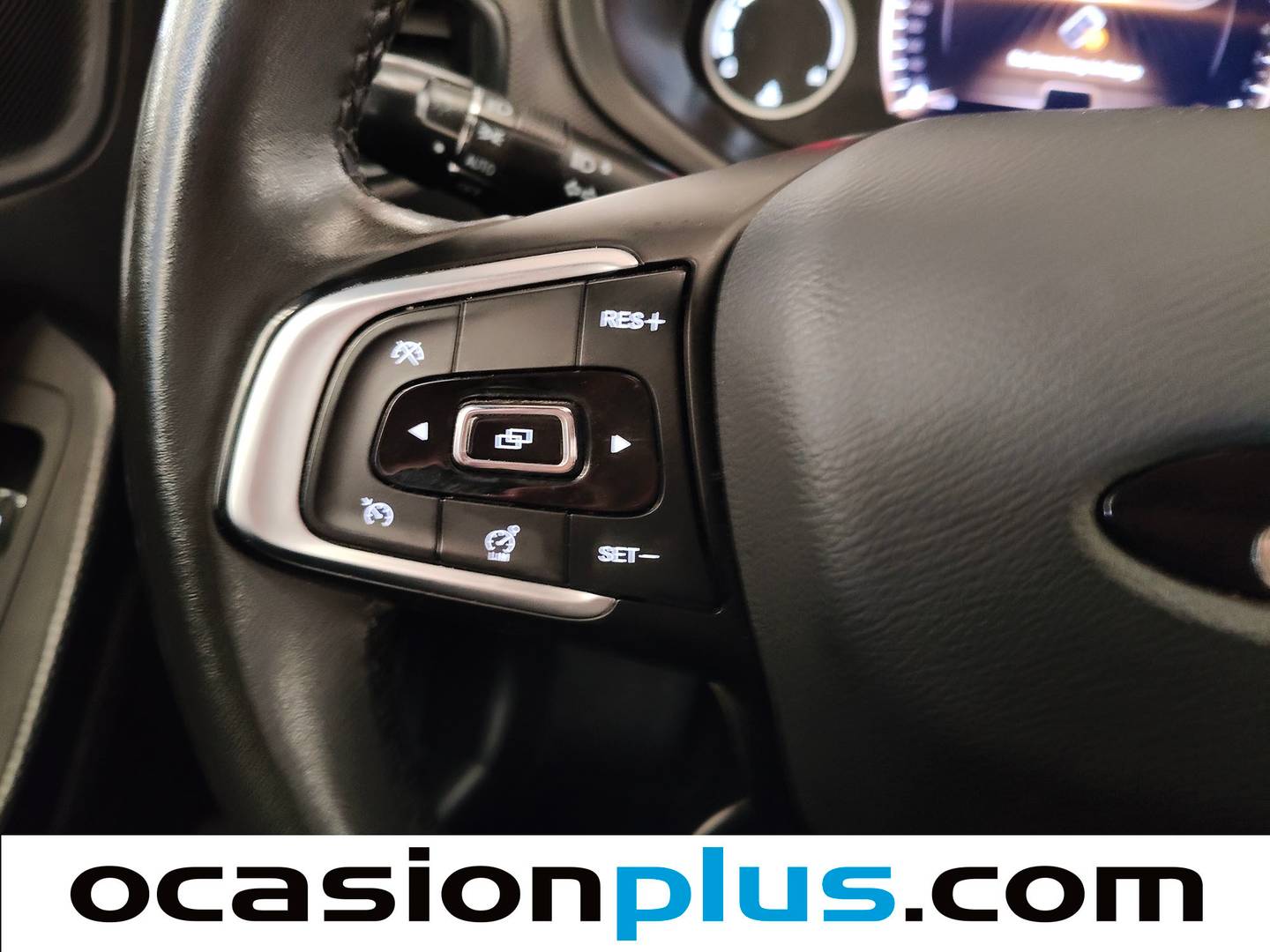 Foto DR AUTOMOBILES DR 4.0 DR AUTOMOBILES DR4 1.5 (116 CV)