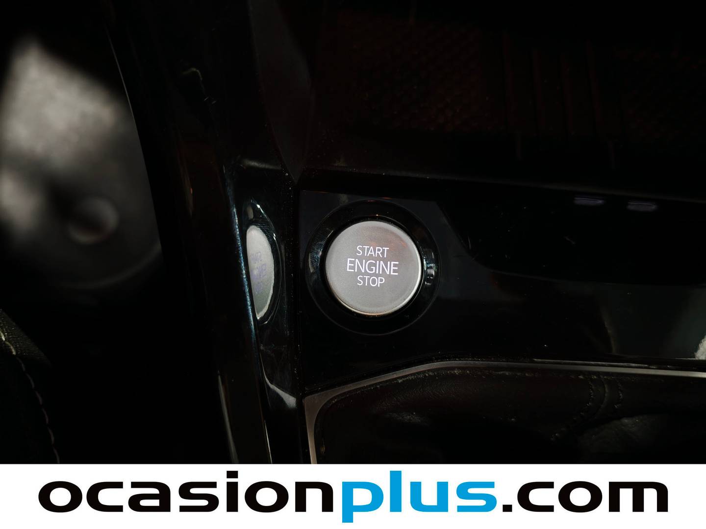 Volkswagen T-Cross Volkswagen T-Cross ``Más`` 1.0 TSI 85 kW (115 CV) DSG automático