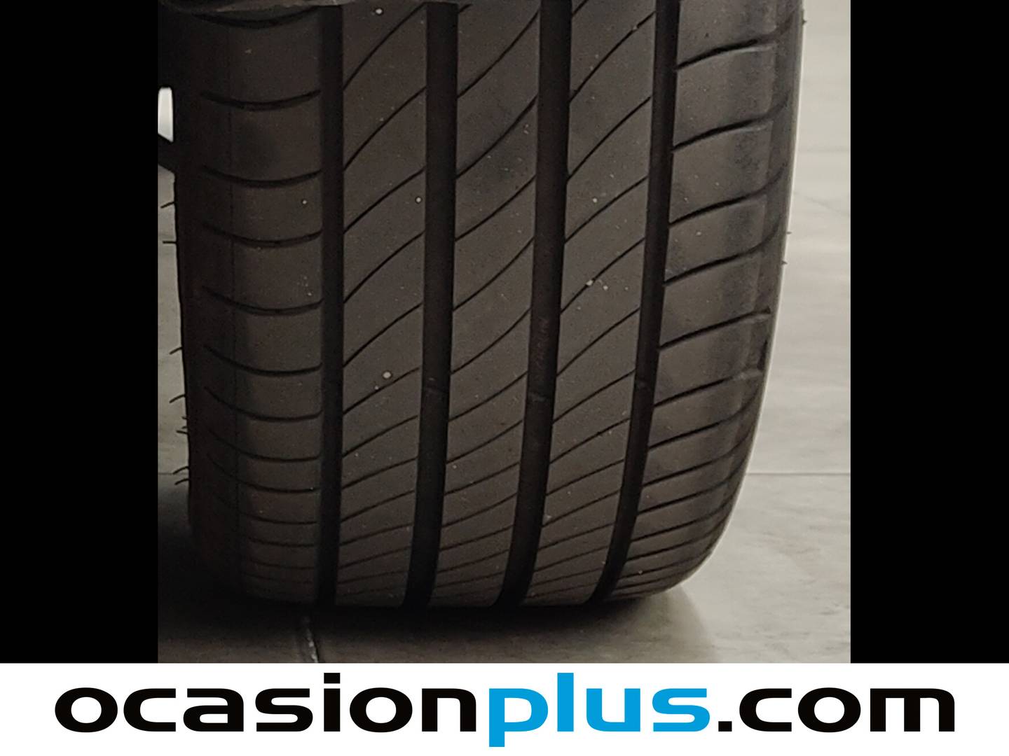 Hyundai i30 Hyundai i30 1.5 DPI Klass SLX (110 CV) manual