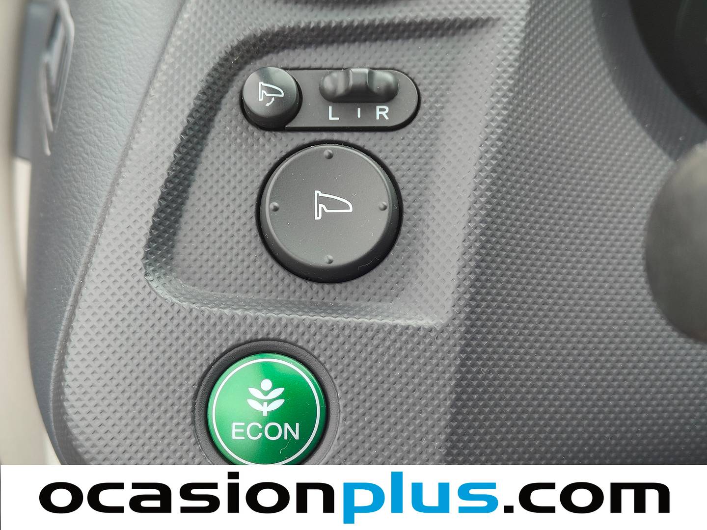 Honda Insight Honda Insight 1.3 i-VTEC IMA Elegance (102 CV) 102cv