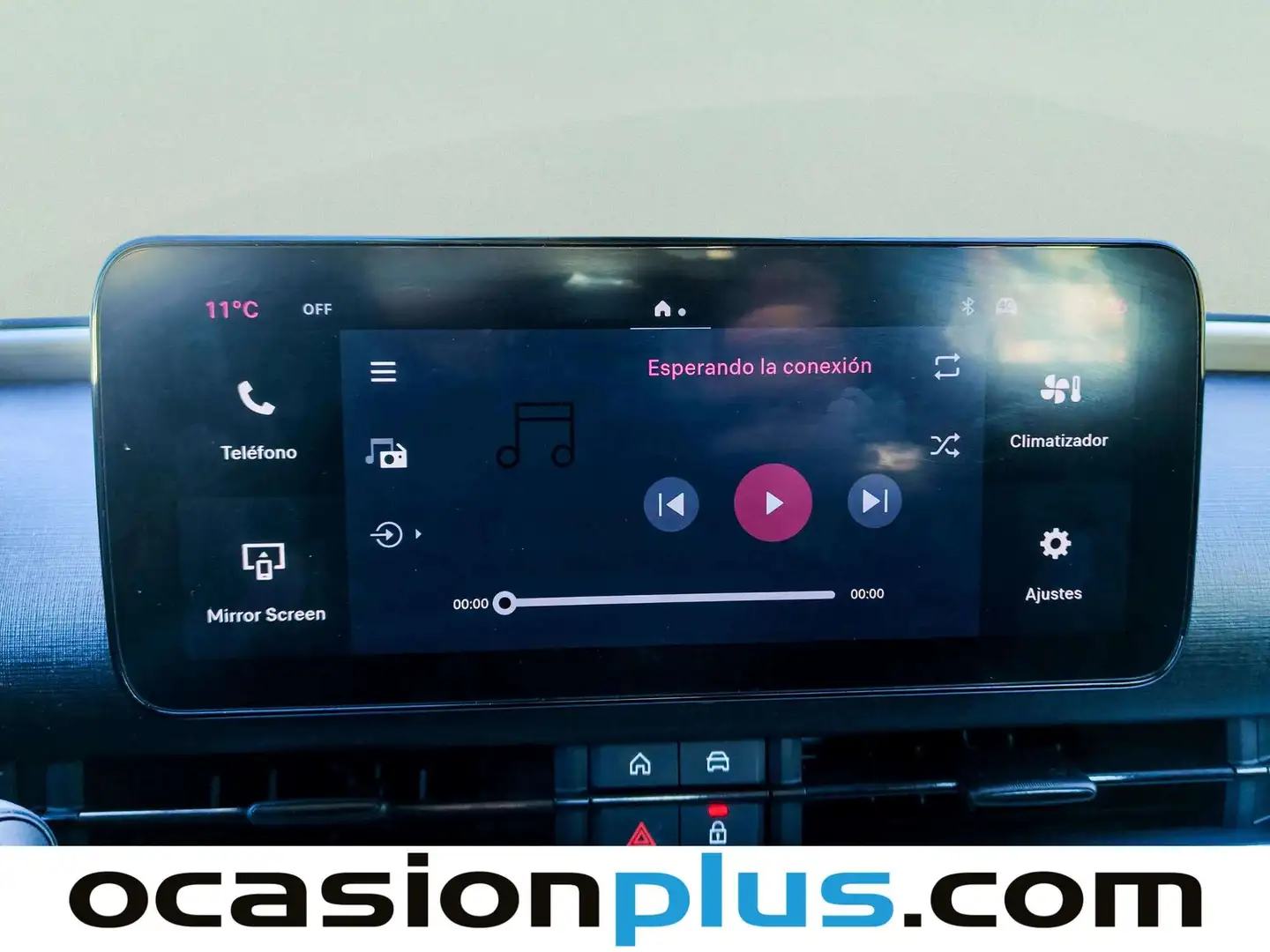 Foto Fiat 600 Fiat 600 1.2 MHEV DDCT (100 CV)