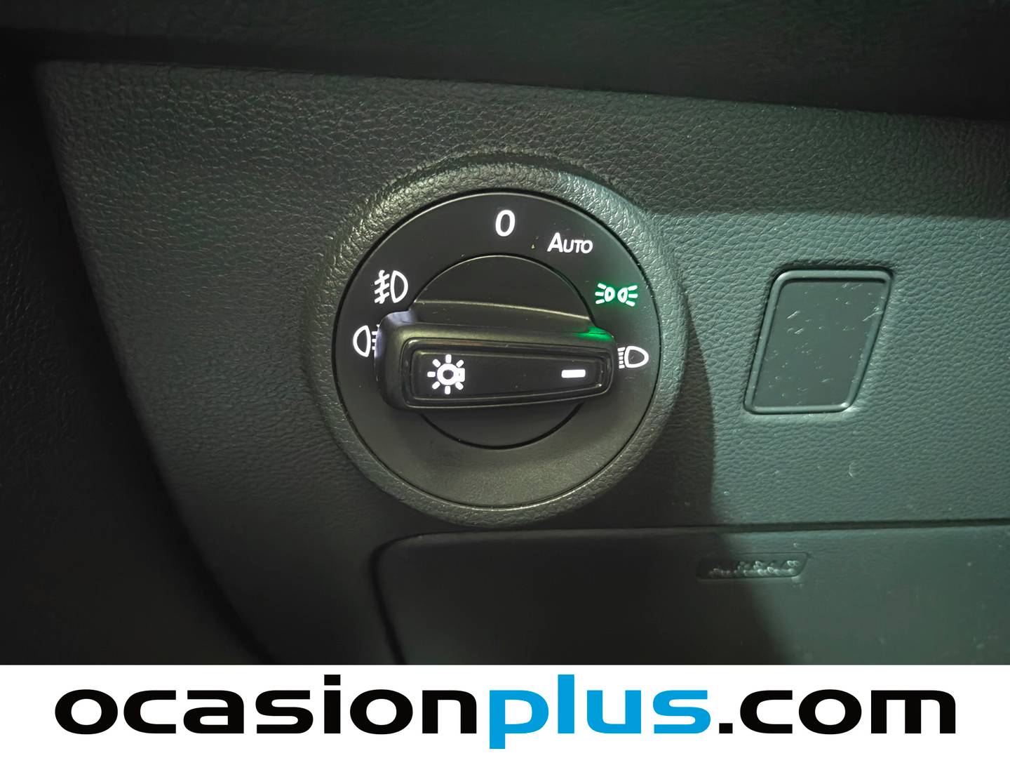 Foto Seat Ateca SEAT Ateca 1.5 TSI S&S Style XL  (150 CV)