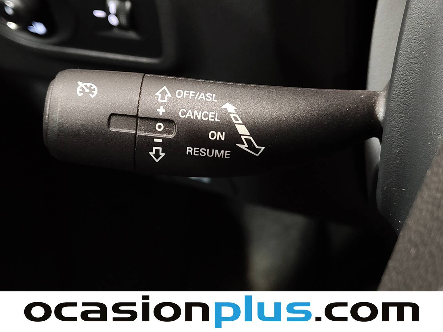 MG ZS MG ZS 1.5 Comfort  (106 CV) 2022