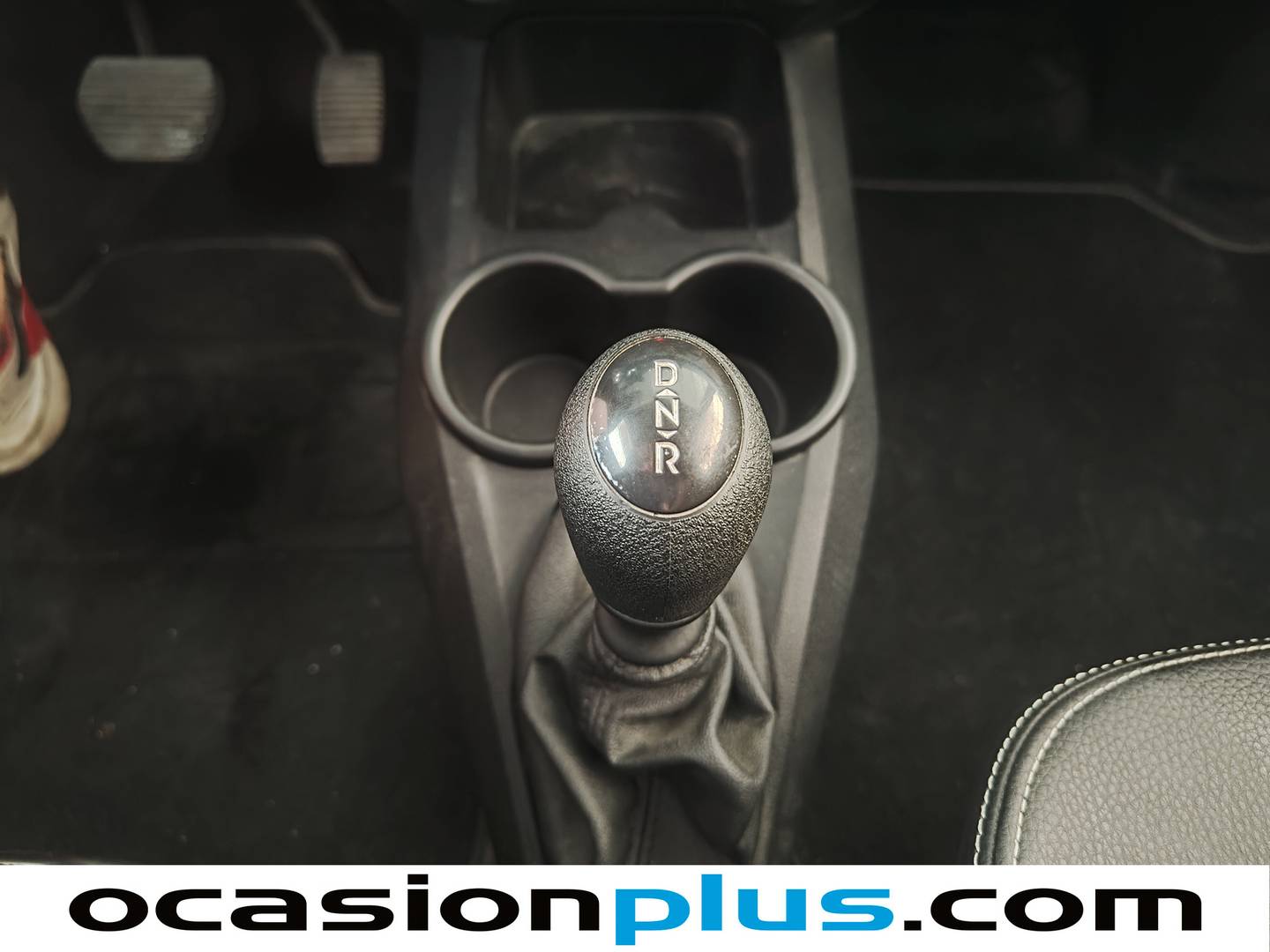 Aixam S9 Aixam S9 Crossover Premium (8 CV) 8cv