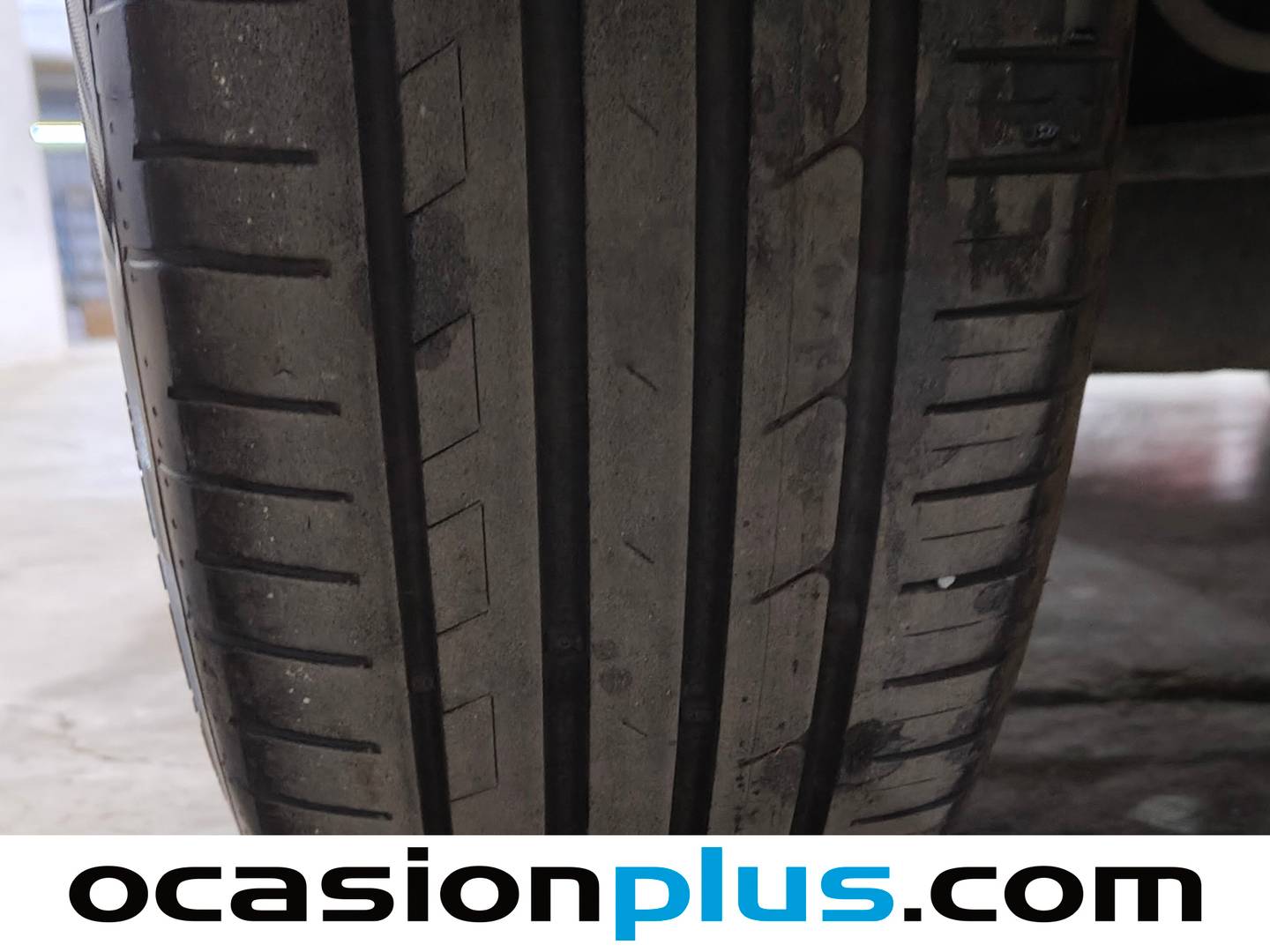 Toyota Rav4 Toyota Rav4 2.5l hybrid Advance 2WD (197 CV) de segunda mano