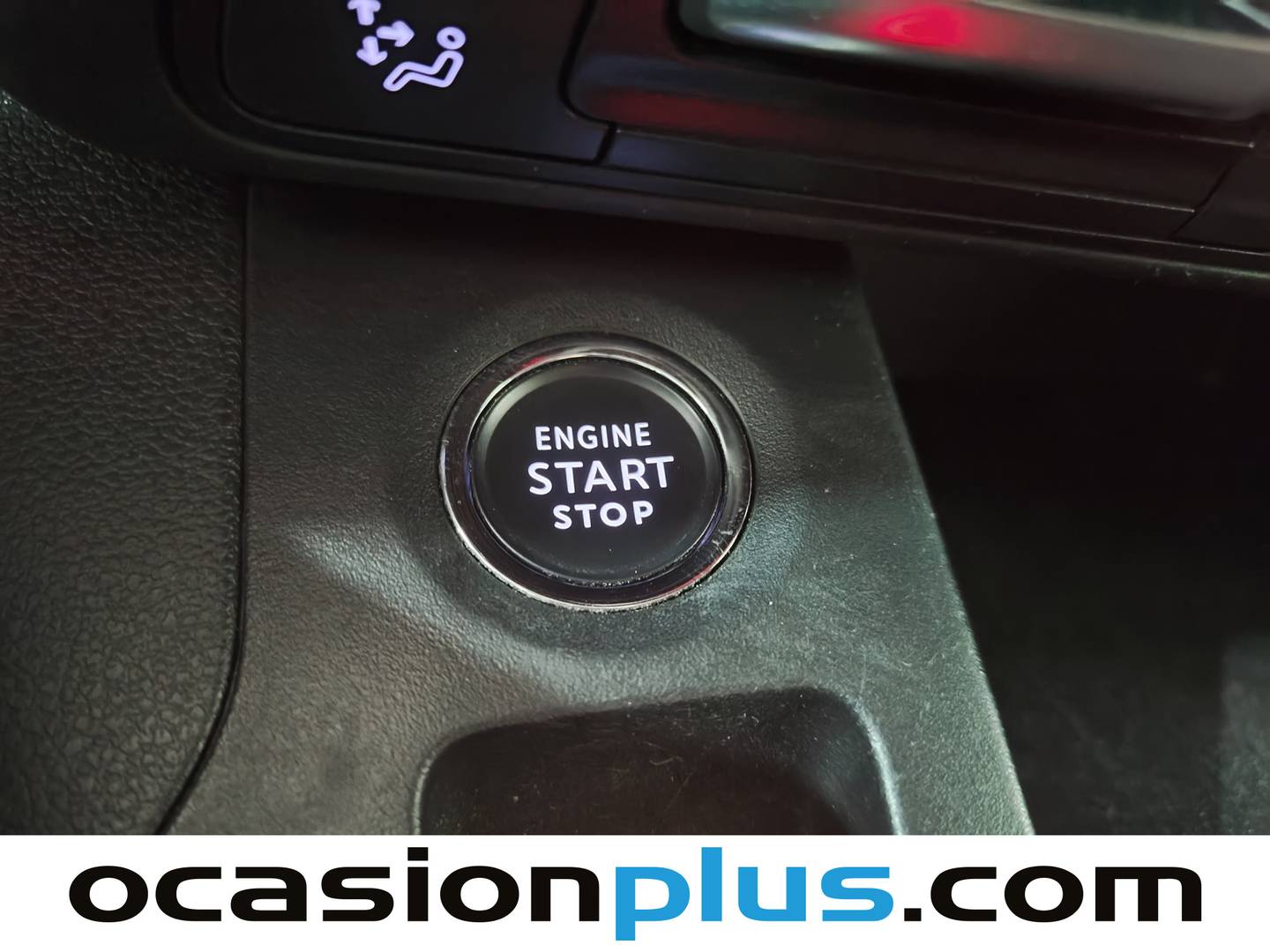 Peugeot Rifter Peugeot Rifter BlueHDi 130 GT Long (130 CV) al mejor precio