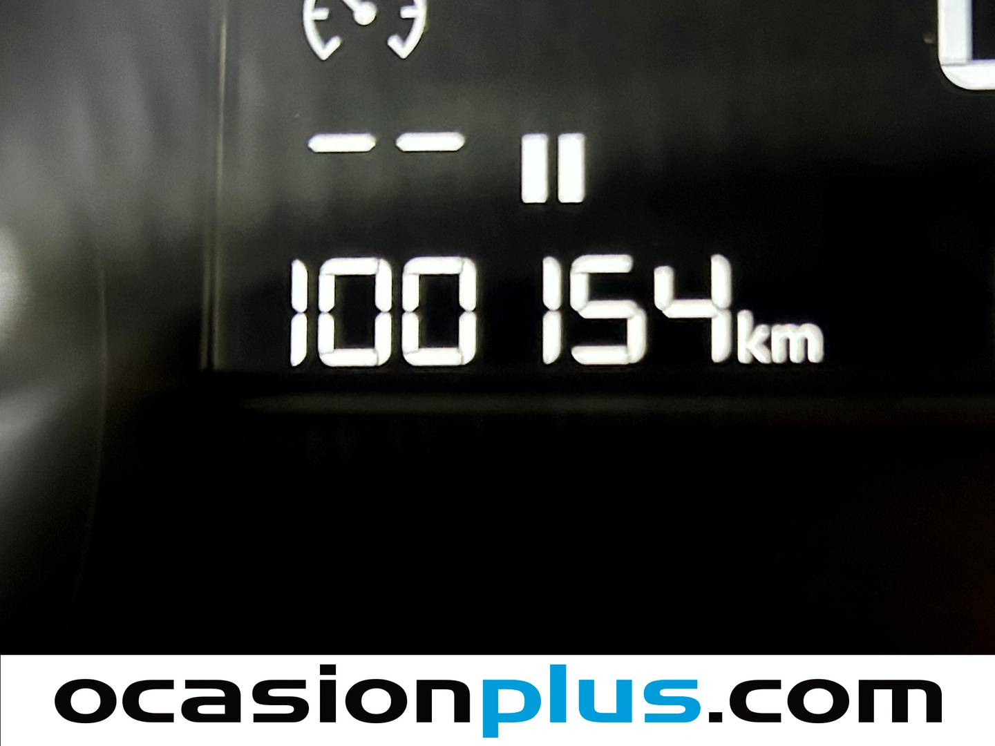 Peugeot 208 Peugeot 208 BlueHDi 100 Style (100 CV) km 0