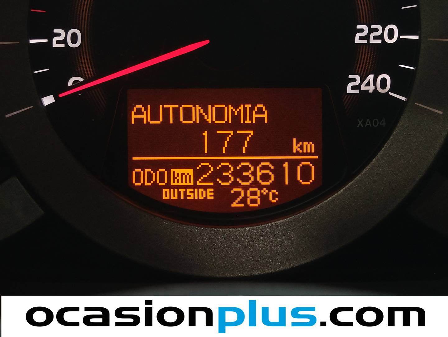 Toyota Rav4 Toyota Rav4 2.2 D-4D Cross Sport Sol (136 CV) 136cv
