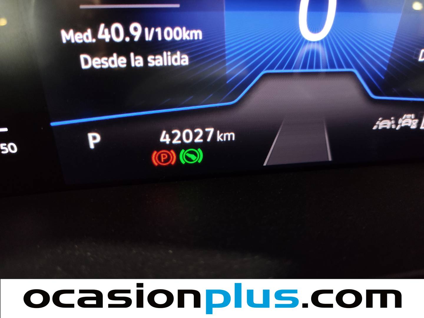 Volkswagen T-Cross Volkswagen T-Cross ``Más`` 1.0 TSI (116 CV) DSG seminuevo