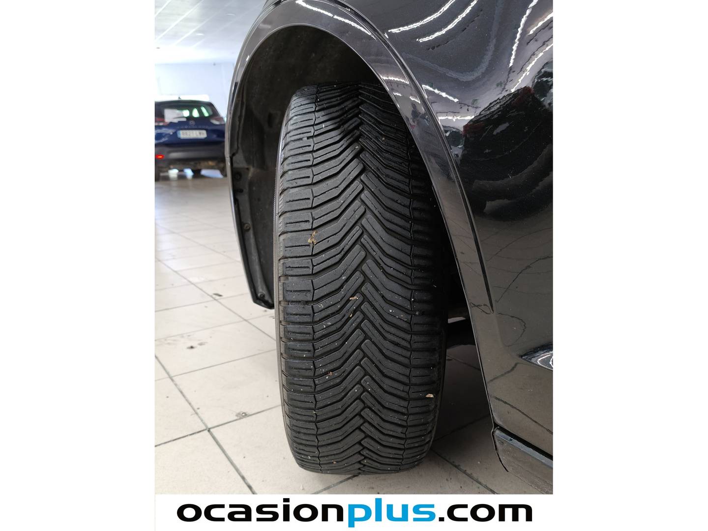 Audi A3 Audi A3 Sedan Sedan Attraction 1.6 TDI clean diesel (110 CV) manual