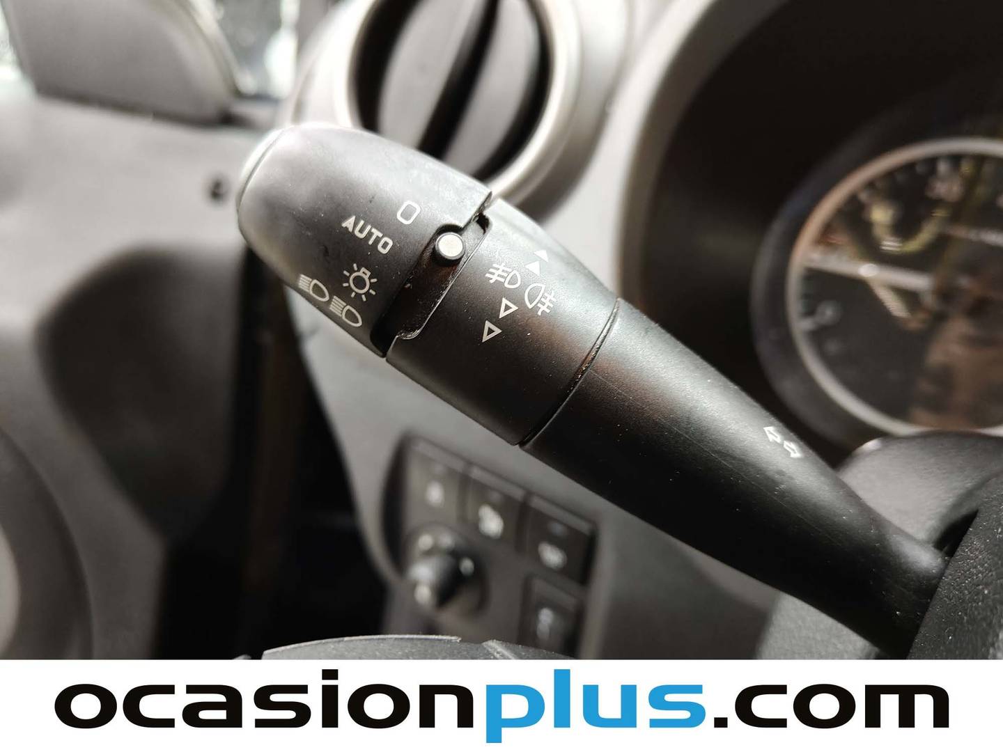 Citroën Berlingo Citroën Berlingo Multispace 20 Aniversario PureTech (110 CV) 2017