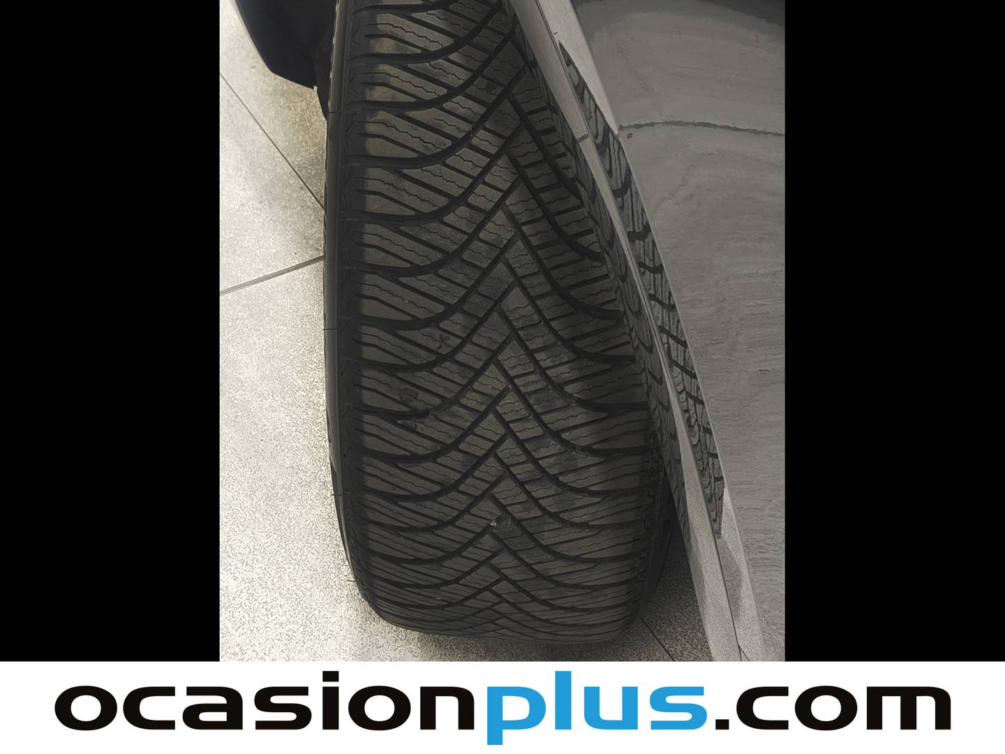 Foto Audi Q5 Audi Q5 S line 35 TDI (163 CV) S tronic