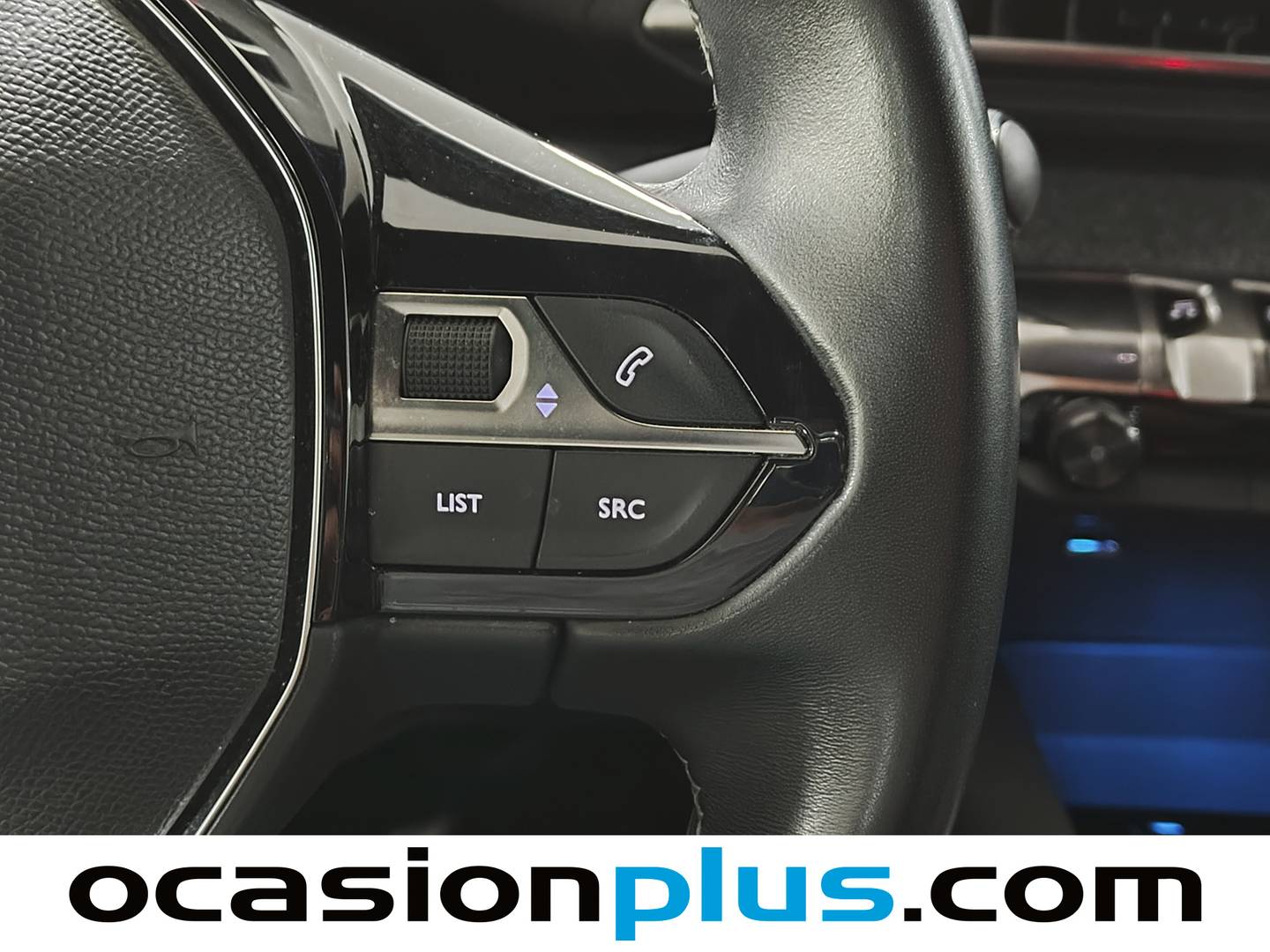 Peugeot 3008 Peugeot 3008 PureTech 130 S&S Allure Pack (130 CV) al mejor precio