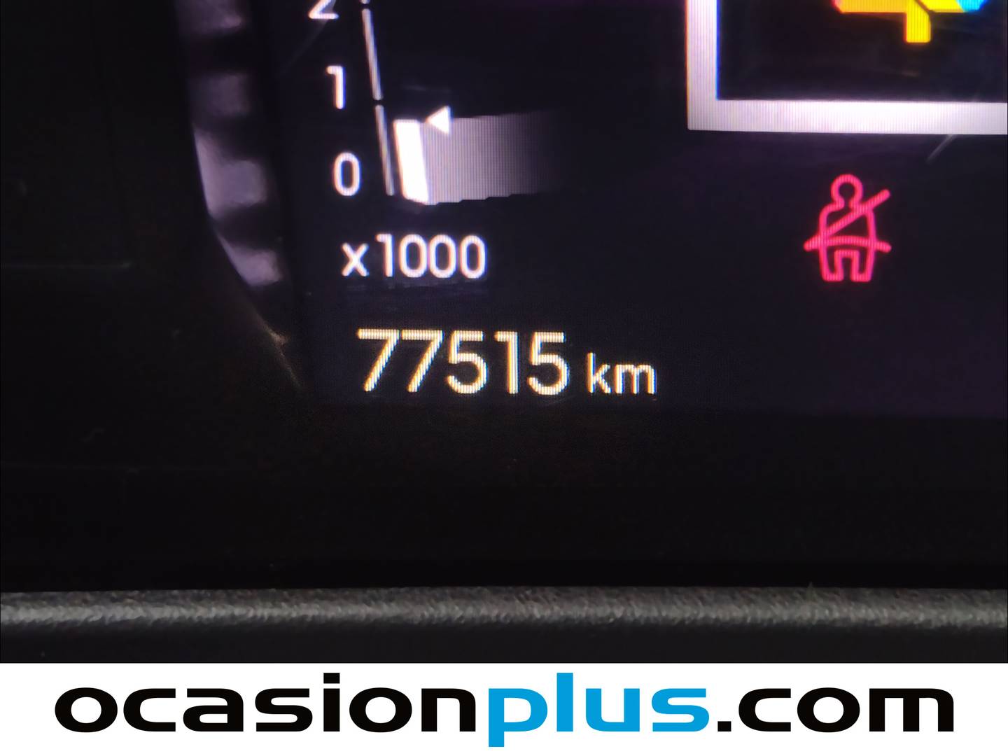 DS DS 4 DS DS4 BlueHDi 130 Bastille Auto (130 CV) 130cv