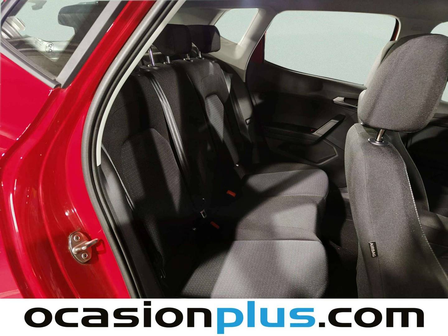 Seat Arona Seat Arona 1.0 TSI Style XM Edition (110 CV) gasolina