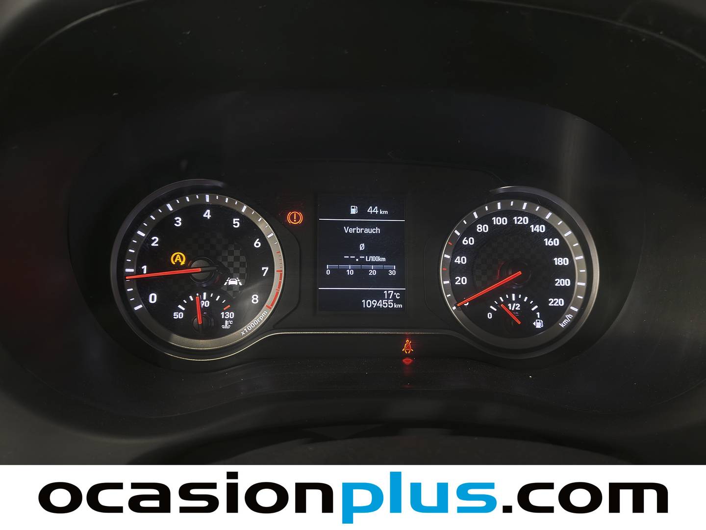 Hyundai i10 Hyundai i10 1.0 Essence (67 CV) manual