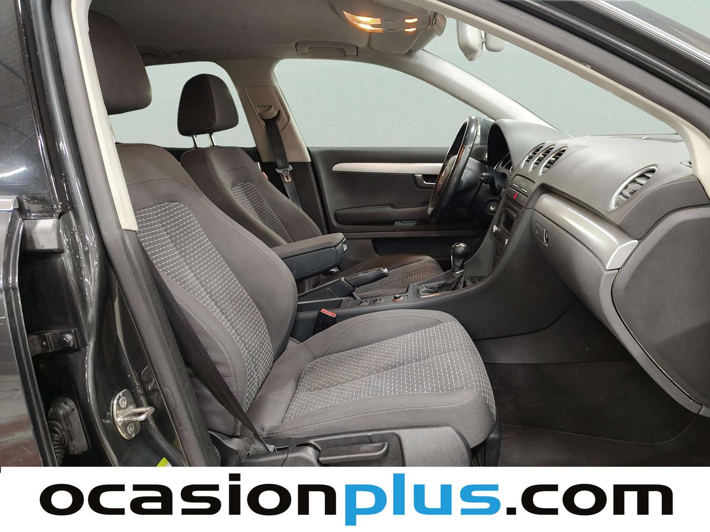Seat Exeo Seat Exeo ST 2.0 TDI Style (143 CV) km 0