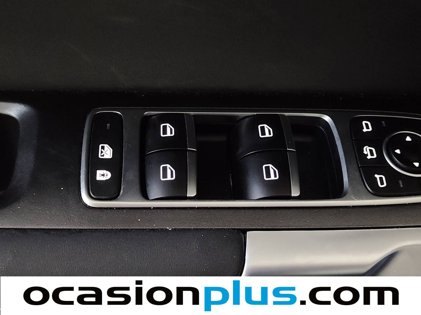 JAECOO 7 JAECOO 7 1.6 TGDI Select FWD (145 CV) al mejor precio