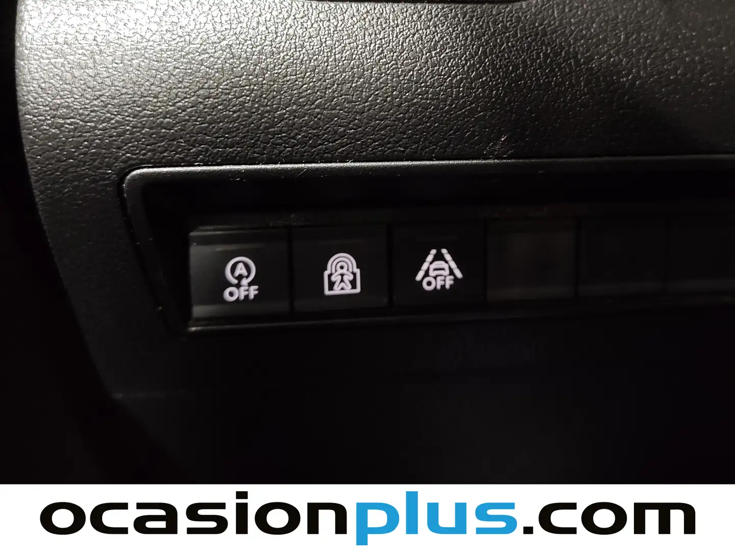 Foto Peugeot Rifter Peugeot Rifter BlueHDi 130 Allure Standard (130 CV)