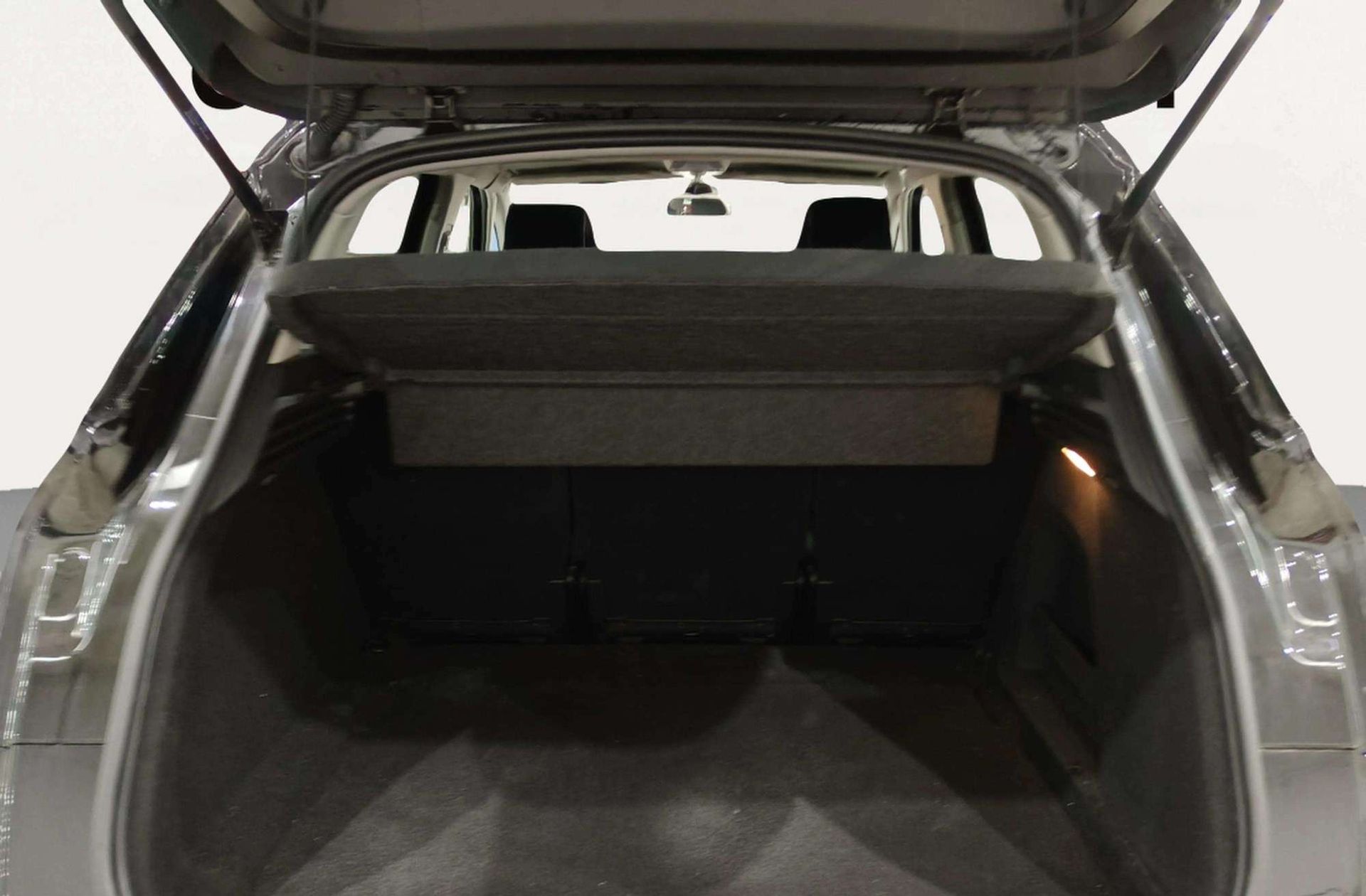Citroën C4 SpaceTourer BlueHDi 130 Feel - foto 17