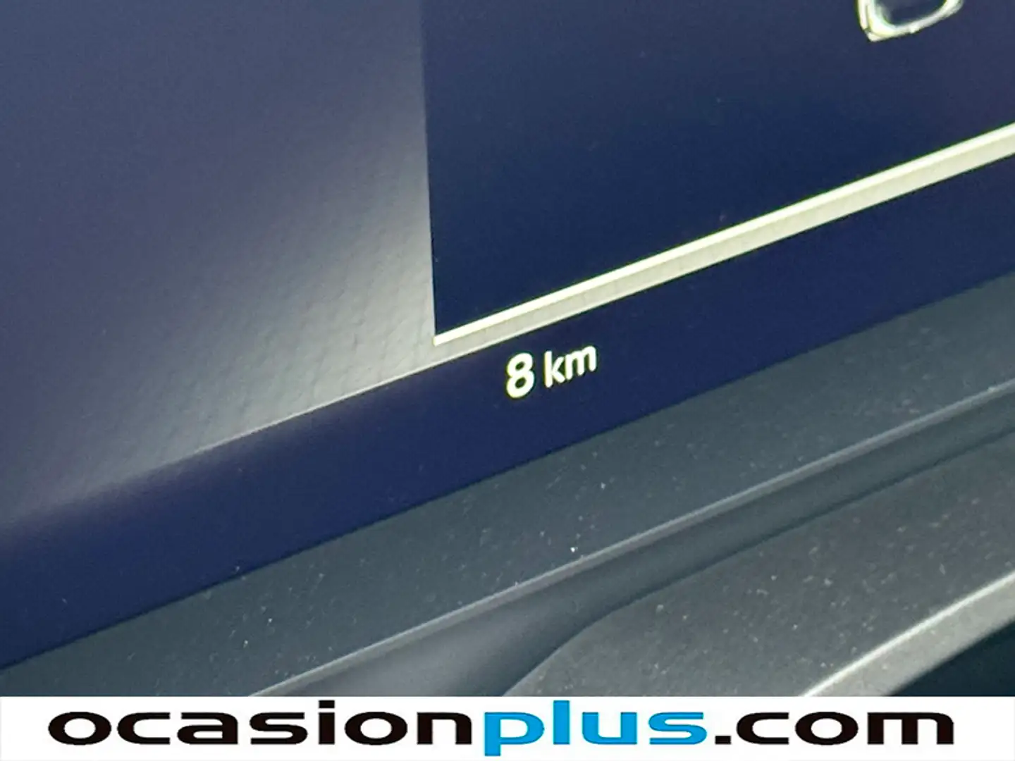 Foto Nissan QASHQAI Nissan Qashqai Tekna Premium E-POWER (190 CV)