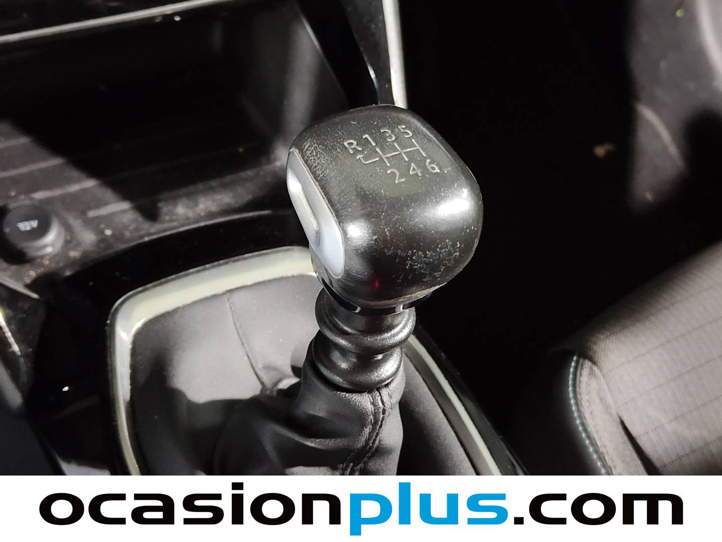 Peugeot 208 Peugeot 208 PureTech 100 Allure Pack (100 CV) de segunda mano