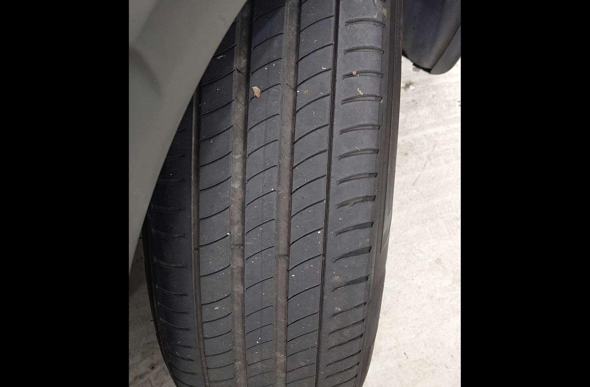 Peugeot Rifter BlueHDi 130 Allure Standard - foto 36