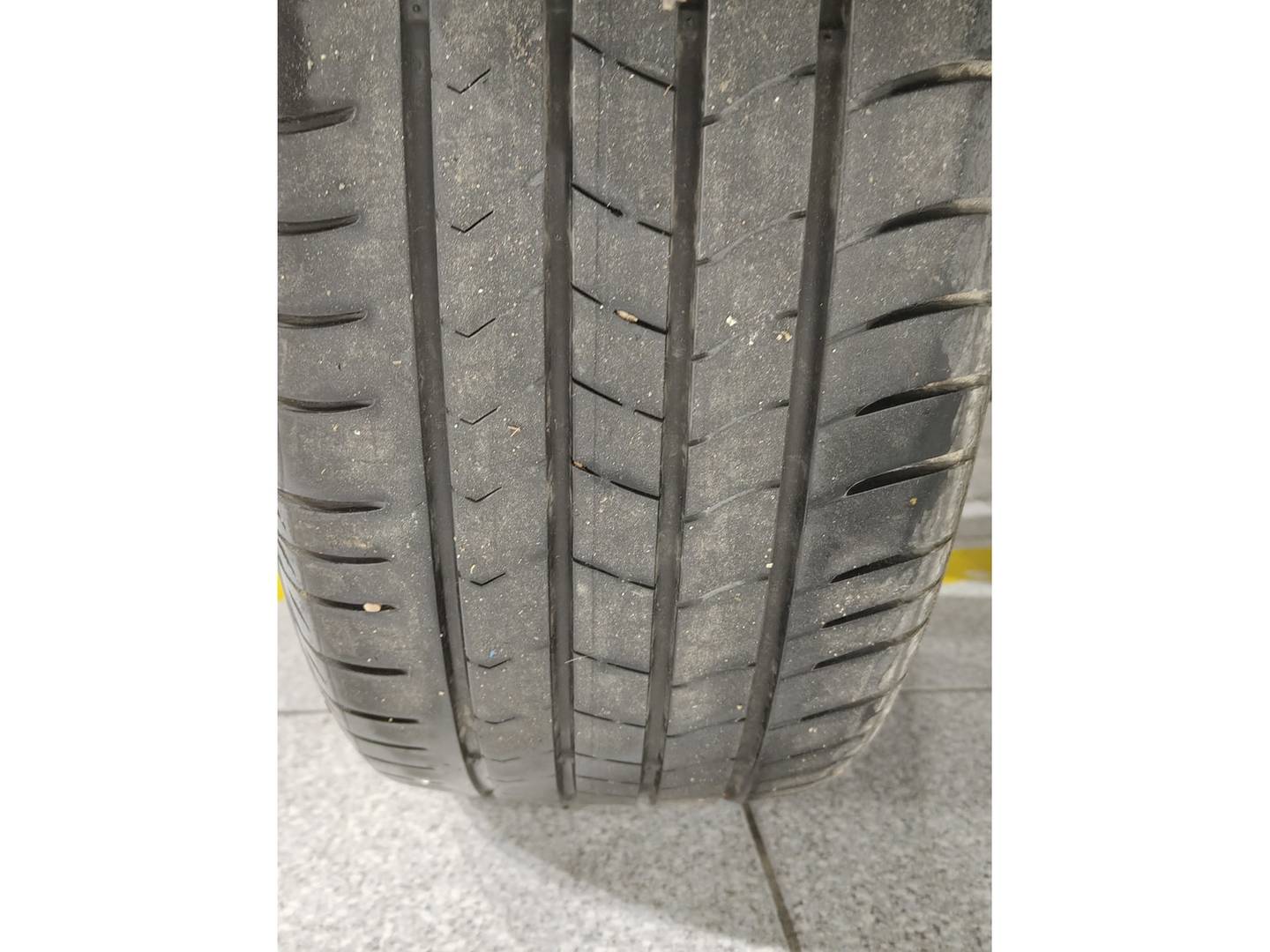 Foto Renault Arkana Renault Arkana RS Line E-Tech Híbrido  (145 CV)