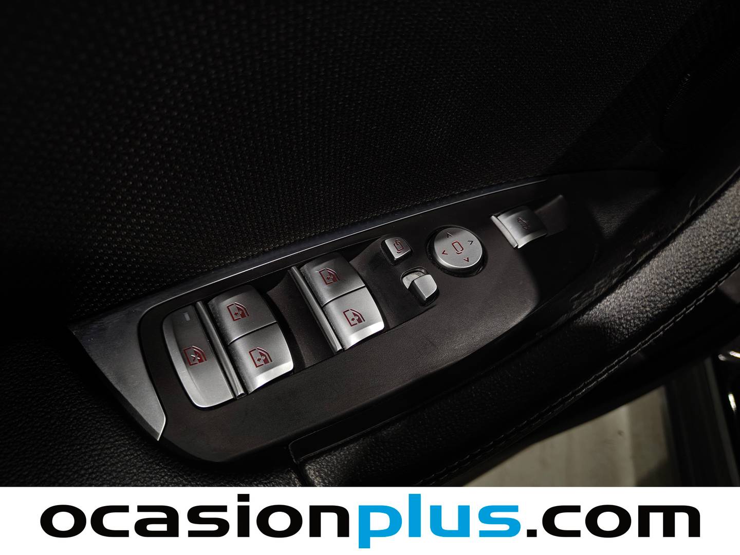 BMW X3 BMW X3 xDrive20d (190 CV) 190cv