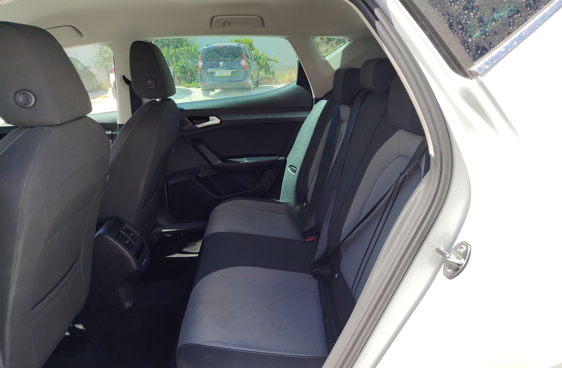 SEAT León 1.5 eTSI Style XL DSG - foto 11