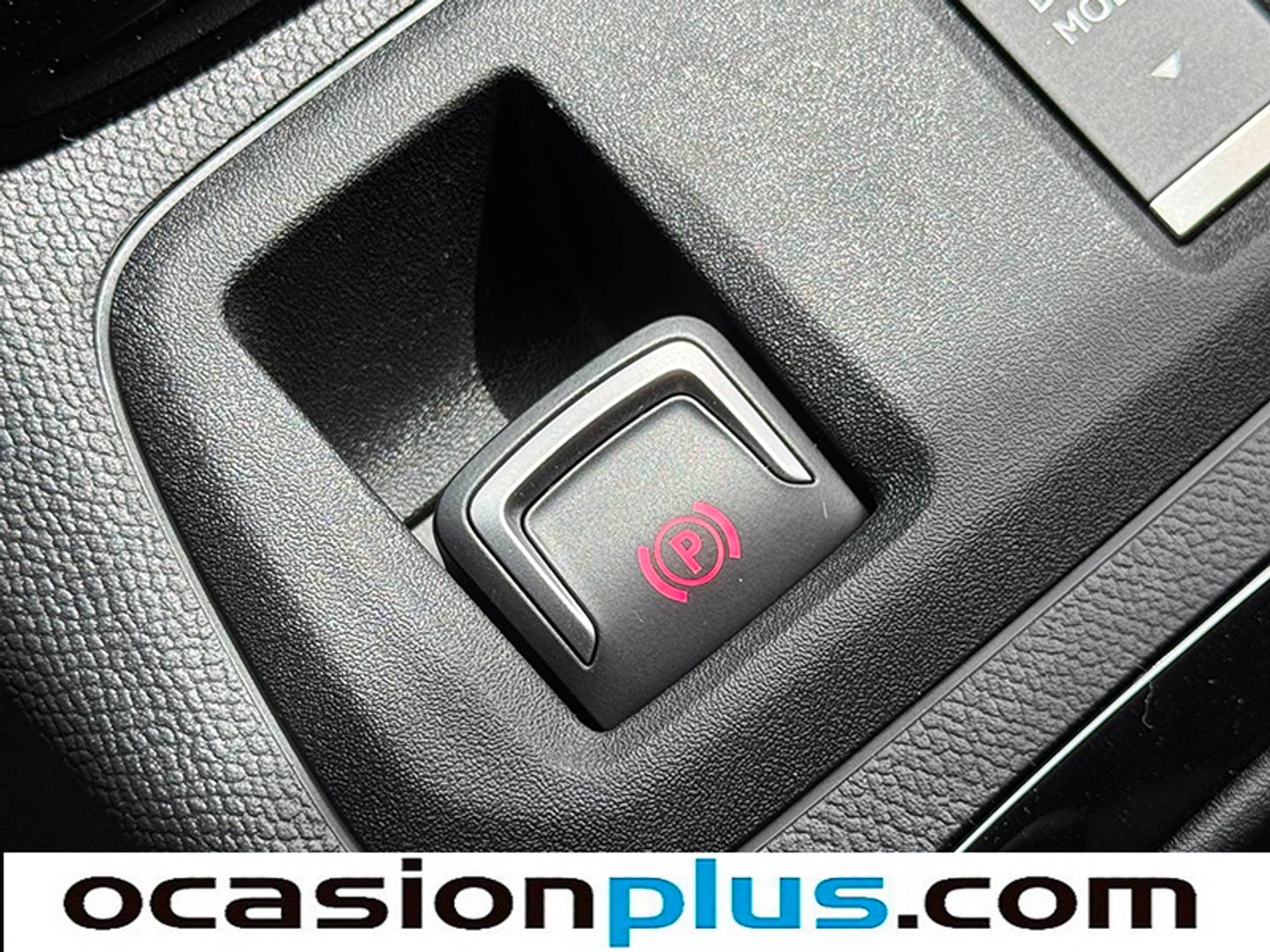 Foto Opel Corsa Opel Corsa 1.2 T XHL Hybrid GS eDCT (110 CV)