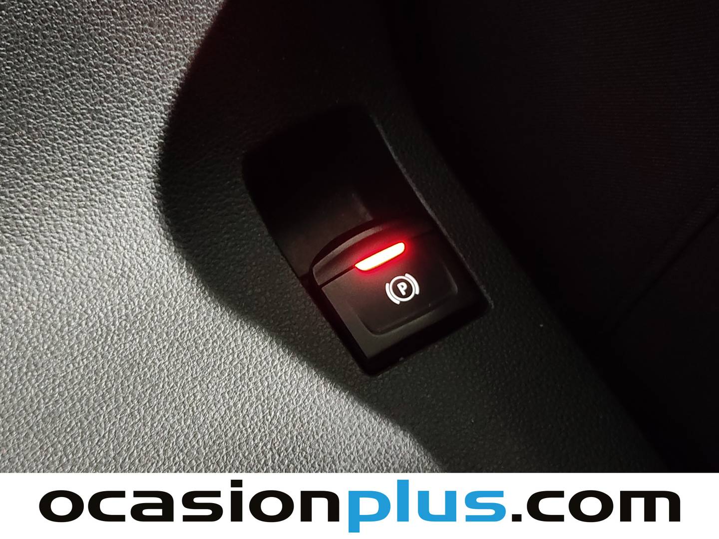 Foto Dacia Sandero Dacia Sandero Comfort ECO-G (100 CV)