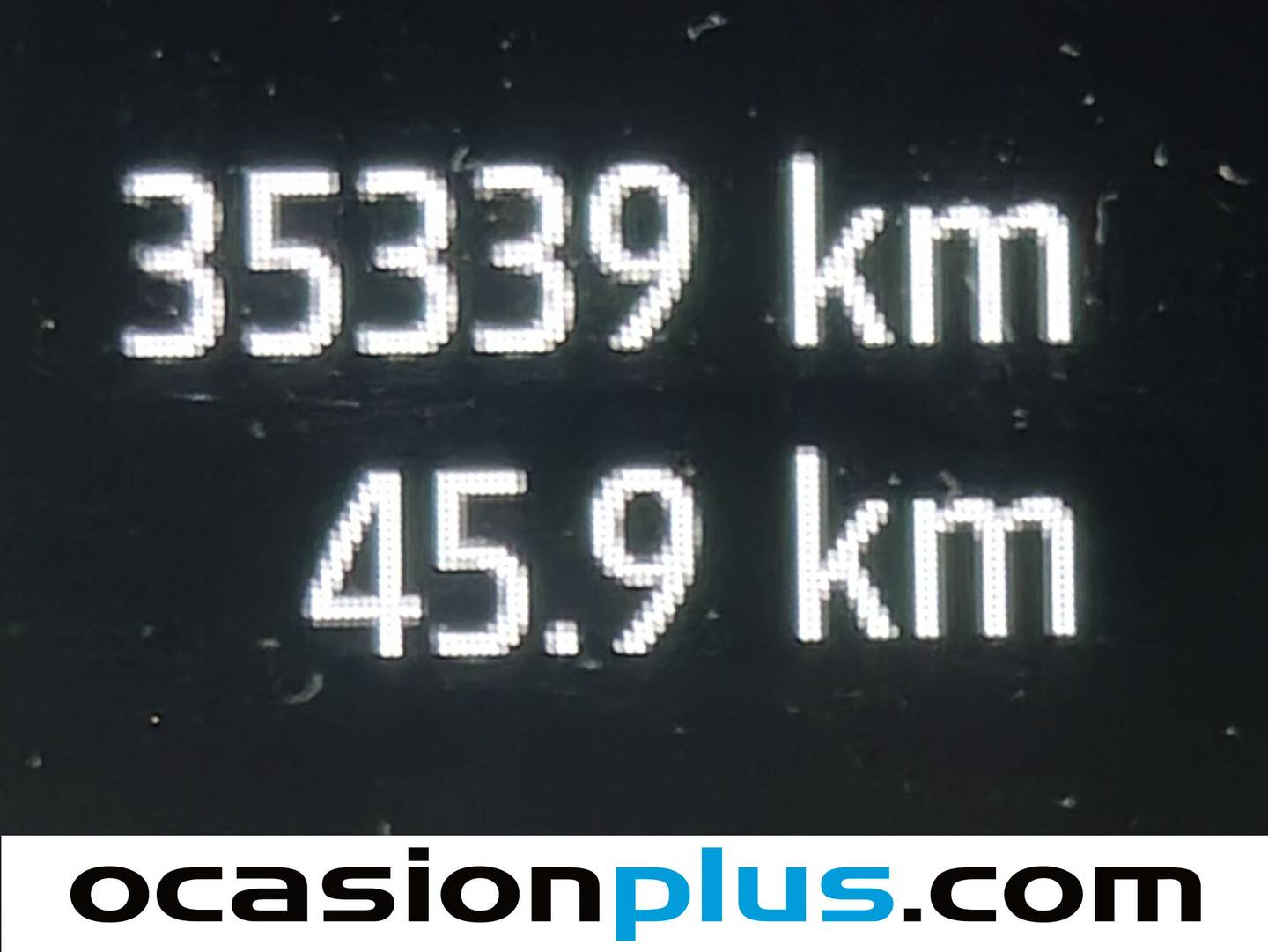 Foto Dacia Jogger Dacia Jogger Extreme Go ECO-G (100 CV)